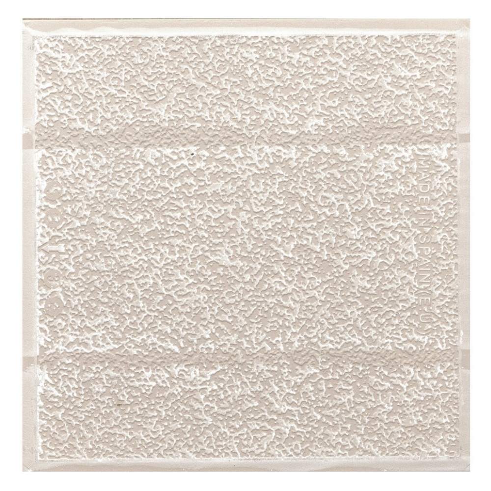 The Tile Life SKROM1414TE Tile-Samples - View #14
