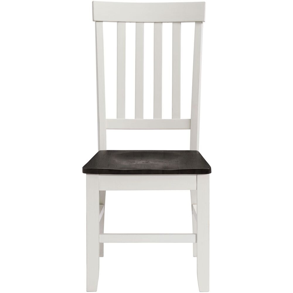 Hanover HDR009-5PC-WH Dining-Sets - View #15