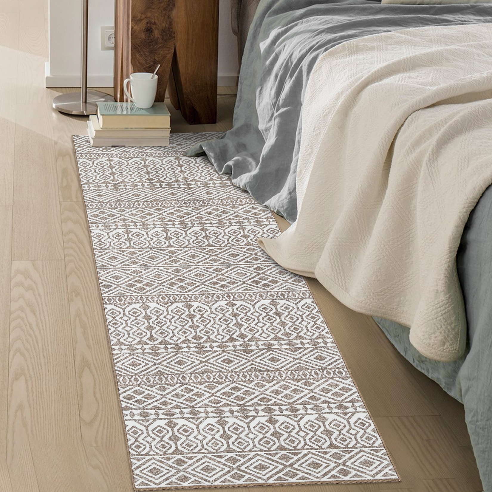 Garvee YXY-LO-PHO-0ZBIJF85 rugs - View #2