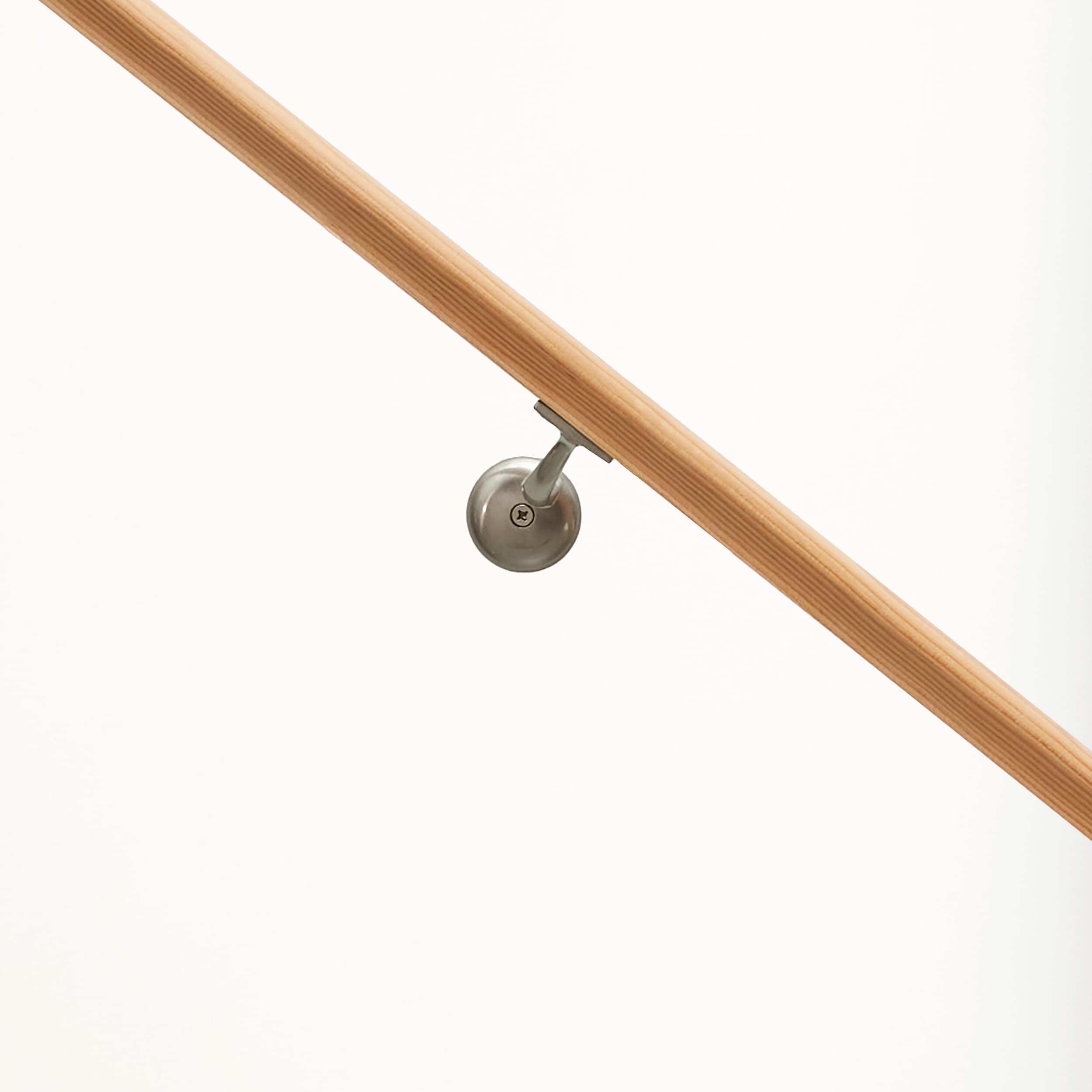 RELIABILT WG3003SN Interior-Stairpart-Railing - View #2