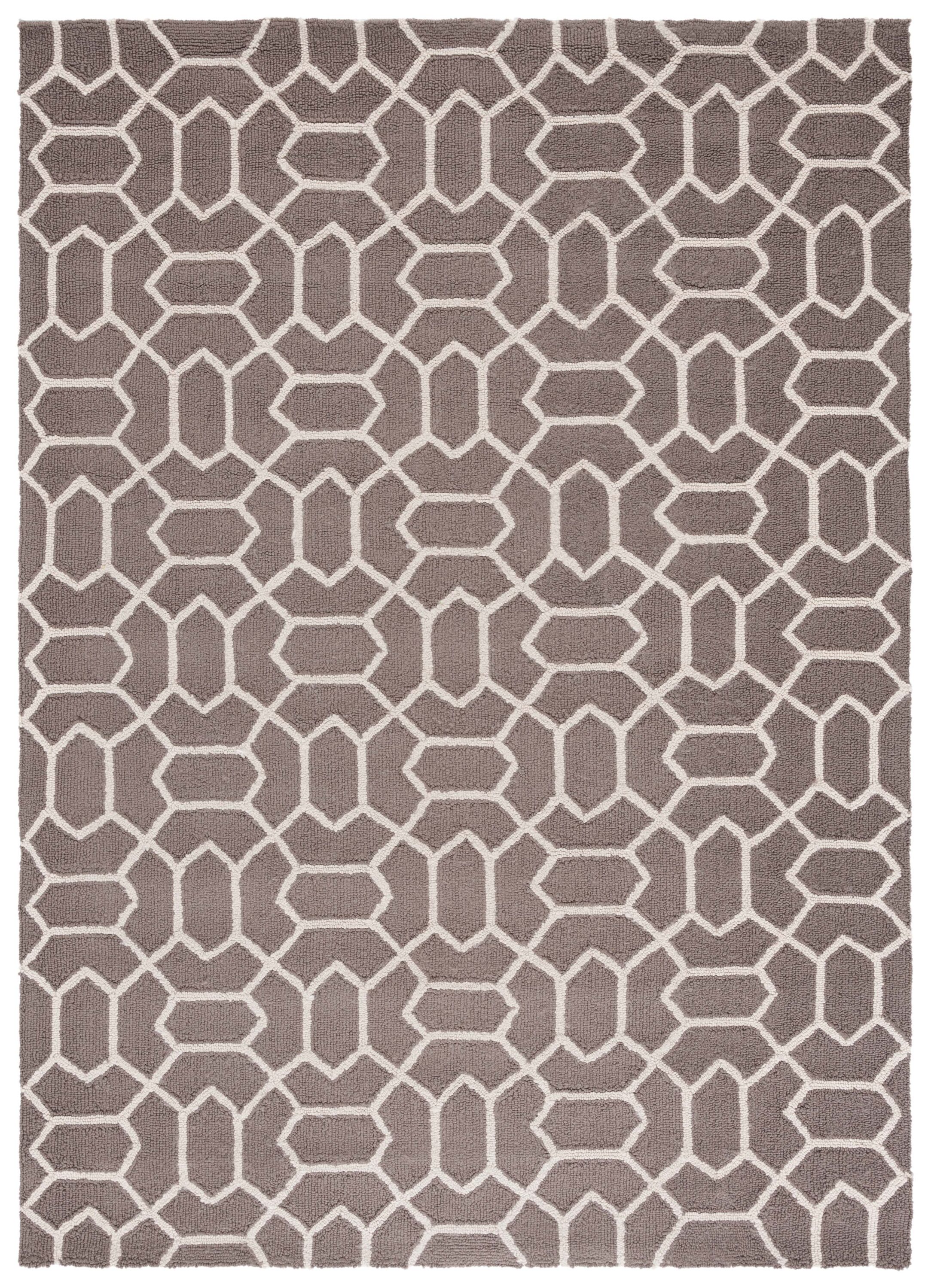 Safavieh PTR225A-5 rugs - View #2