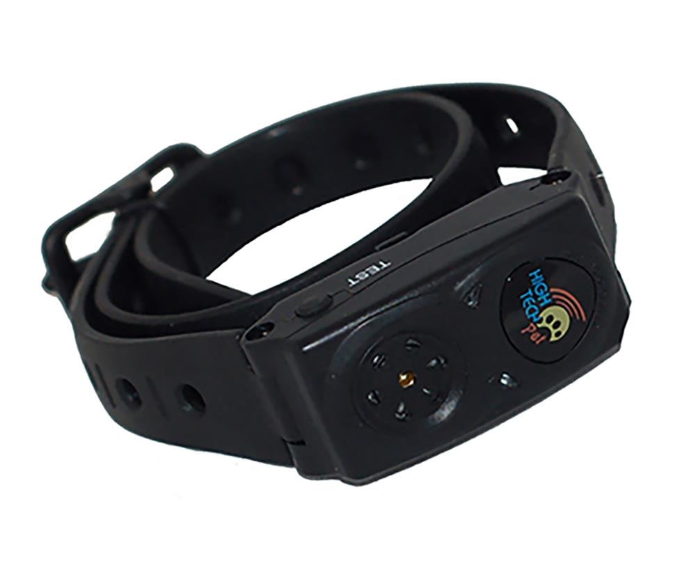High Tech Pet RC-8 Pet-Fence-Receiver-Collars - View #2