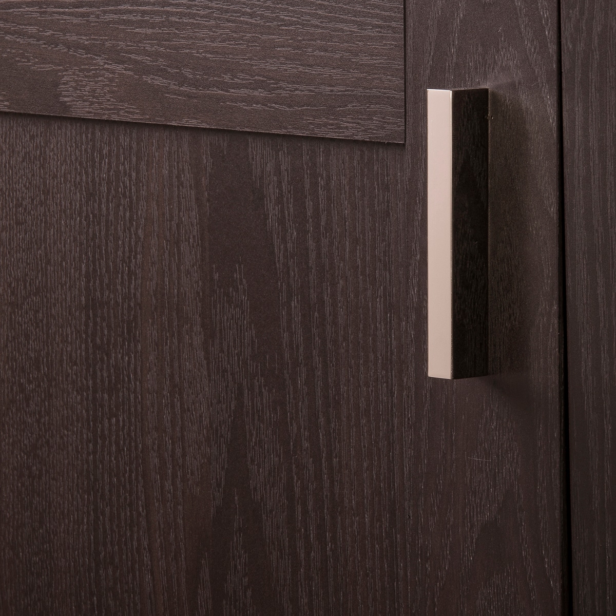 Hickory Hardware HH075266-GN Cabinet-Pulls - View #5