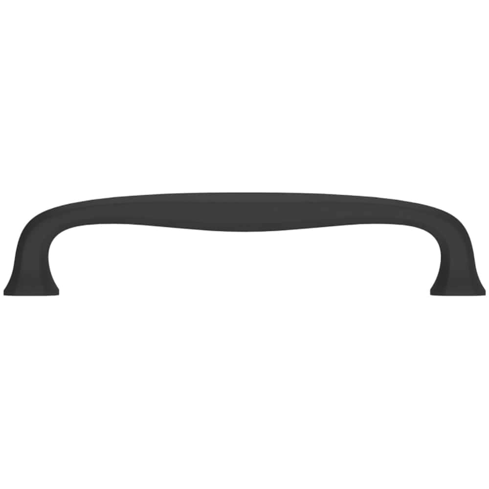 Baldwin 4395044BIN Cabinet-Pulls - View #4
