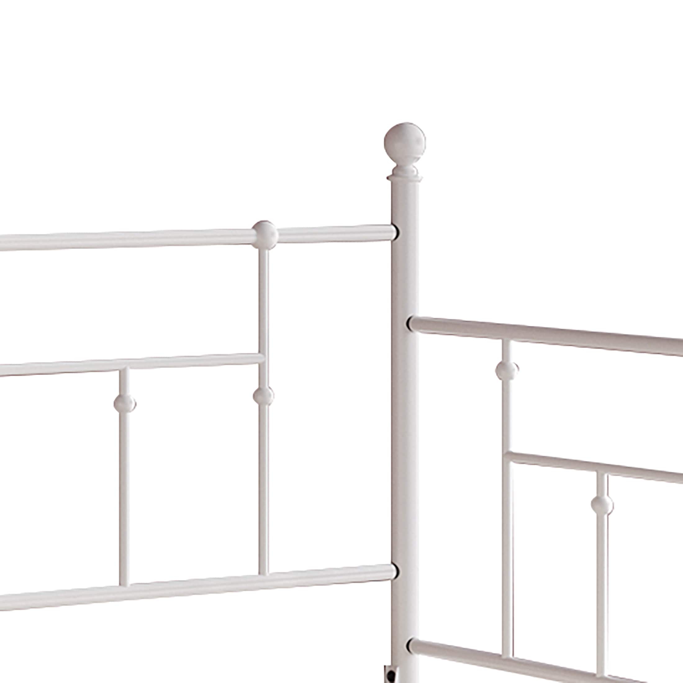 CasePiece CMD023TT-WT-MT futons - View #5