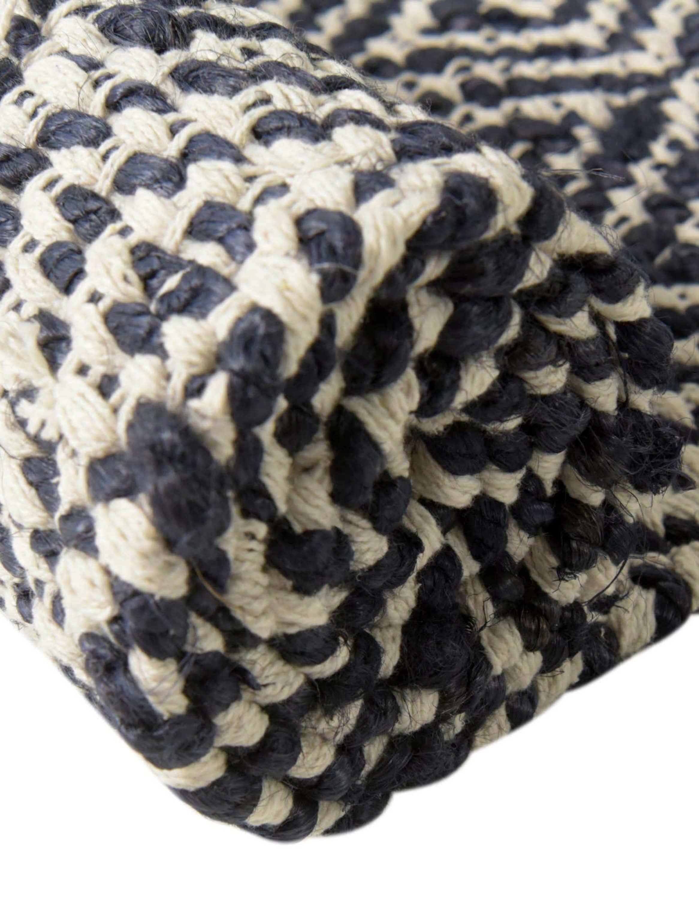 Unique Loom 3188381 rugs - View #4