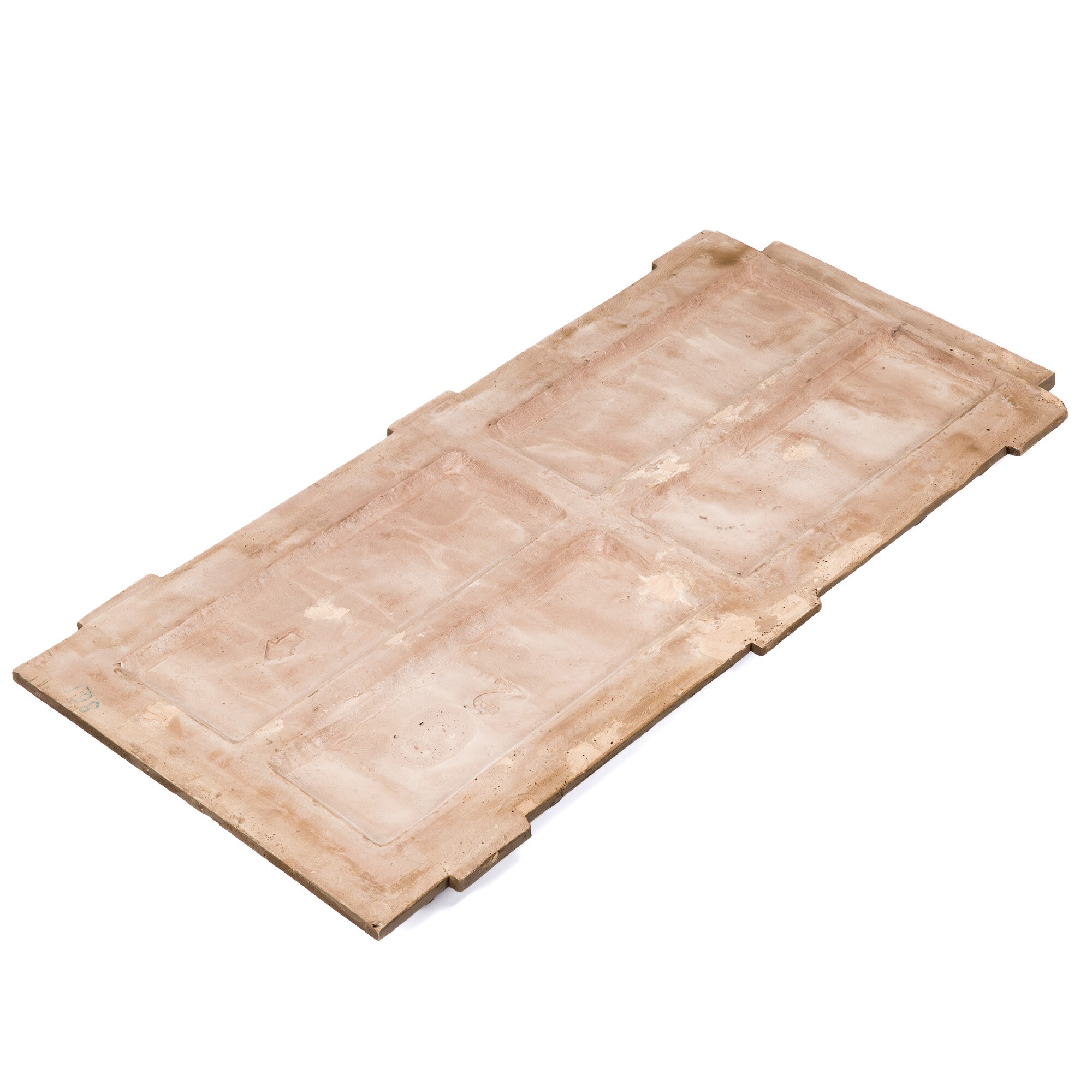 NextStone 30 SLS-CWK-BB Stone-Veneer - View #4