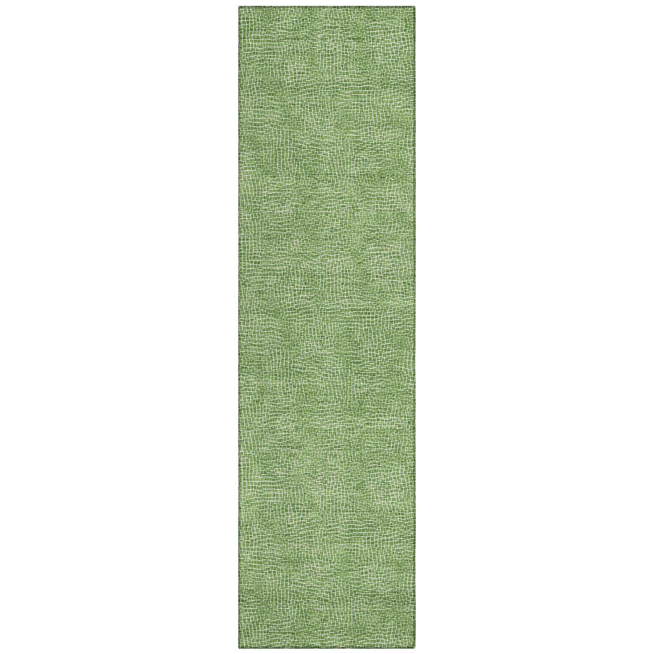 Addison Rugs ACN1057GE2X8 rugs - View #2