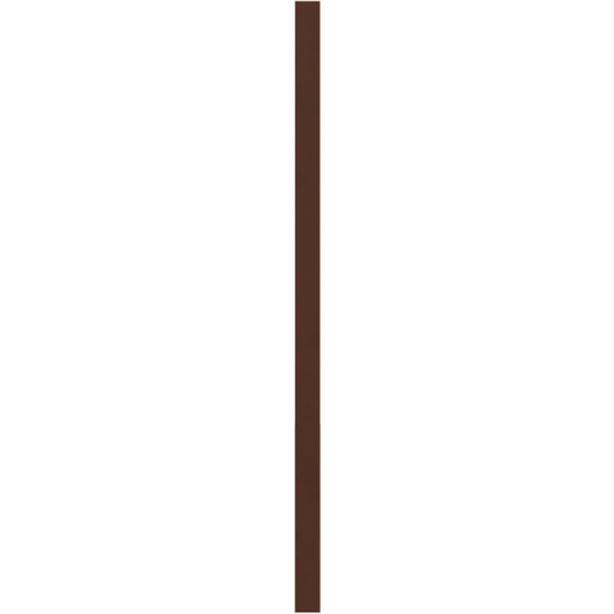 Ekena Millwork MLDA06X46HSBAL Wall-Panel-Moulding - View #4