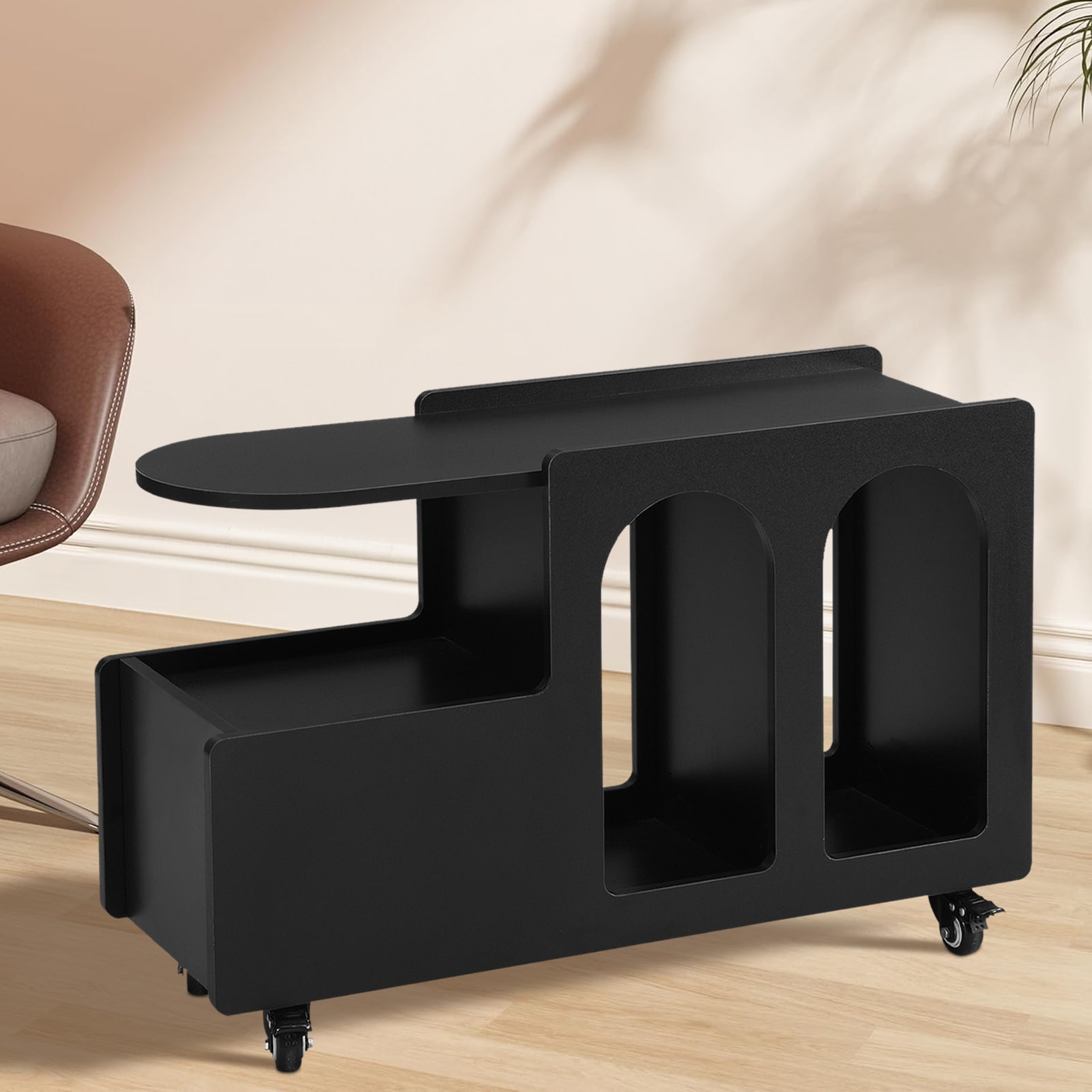 Maocao Hoom JL191983B End-Tables - View #3