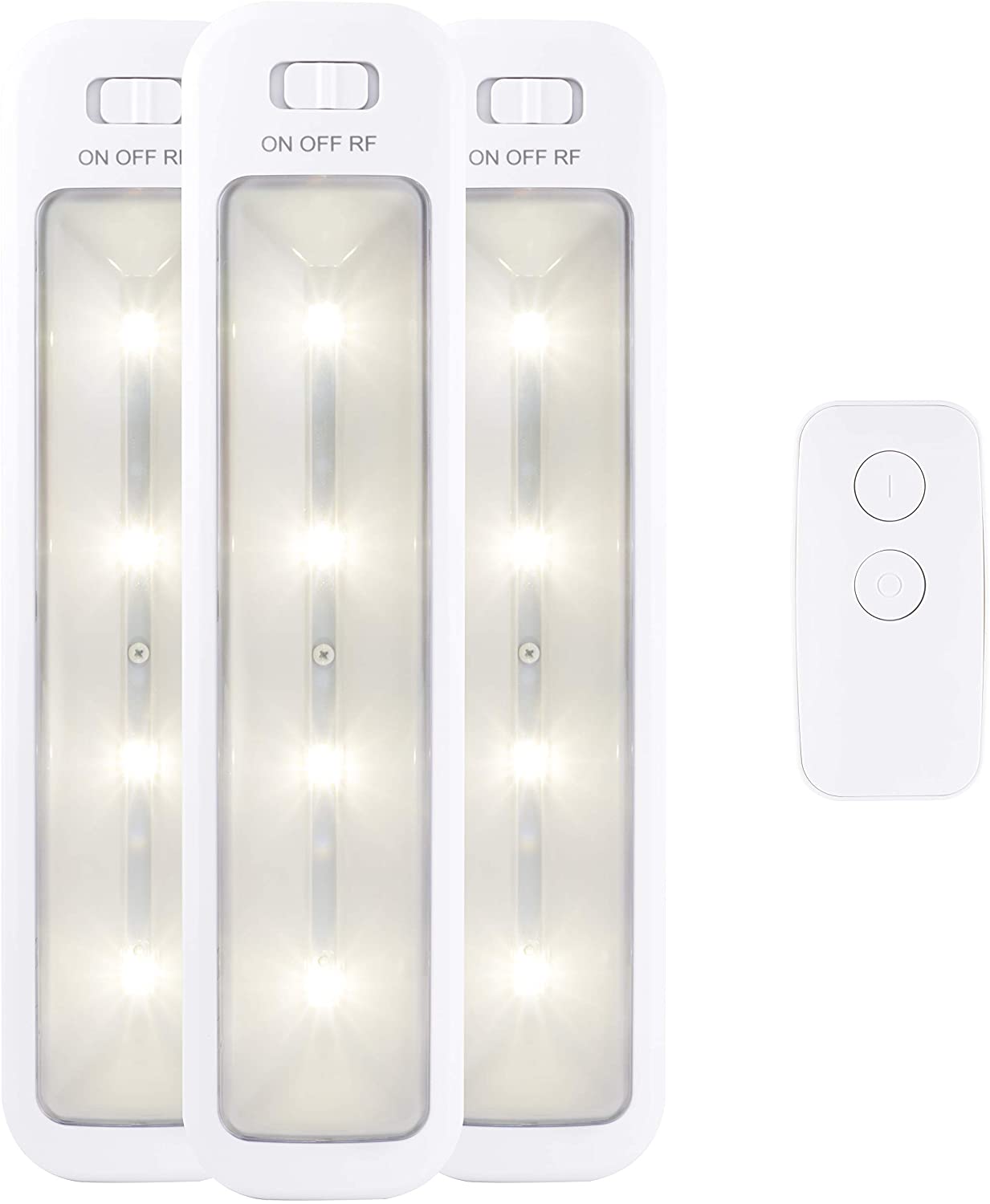 BAR lights LED kit set - Under Counter / Bar accessories Lighting HOme BAR  GIFT