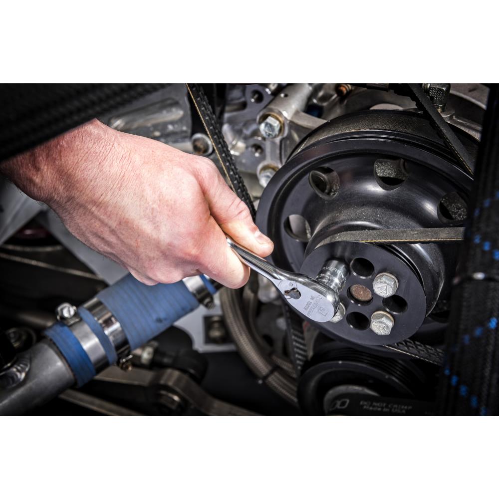 GEARWRENCH 80559 Socket-Sets - View #9