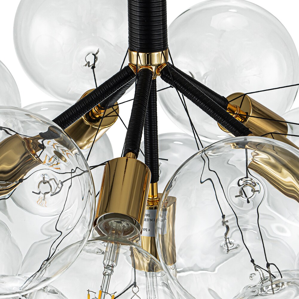 Zicbol J81010000003118 flushmounts - View #6