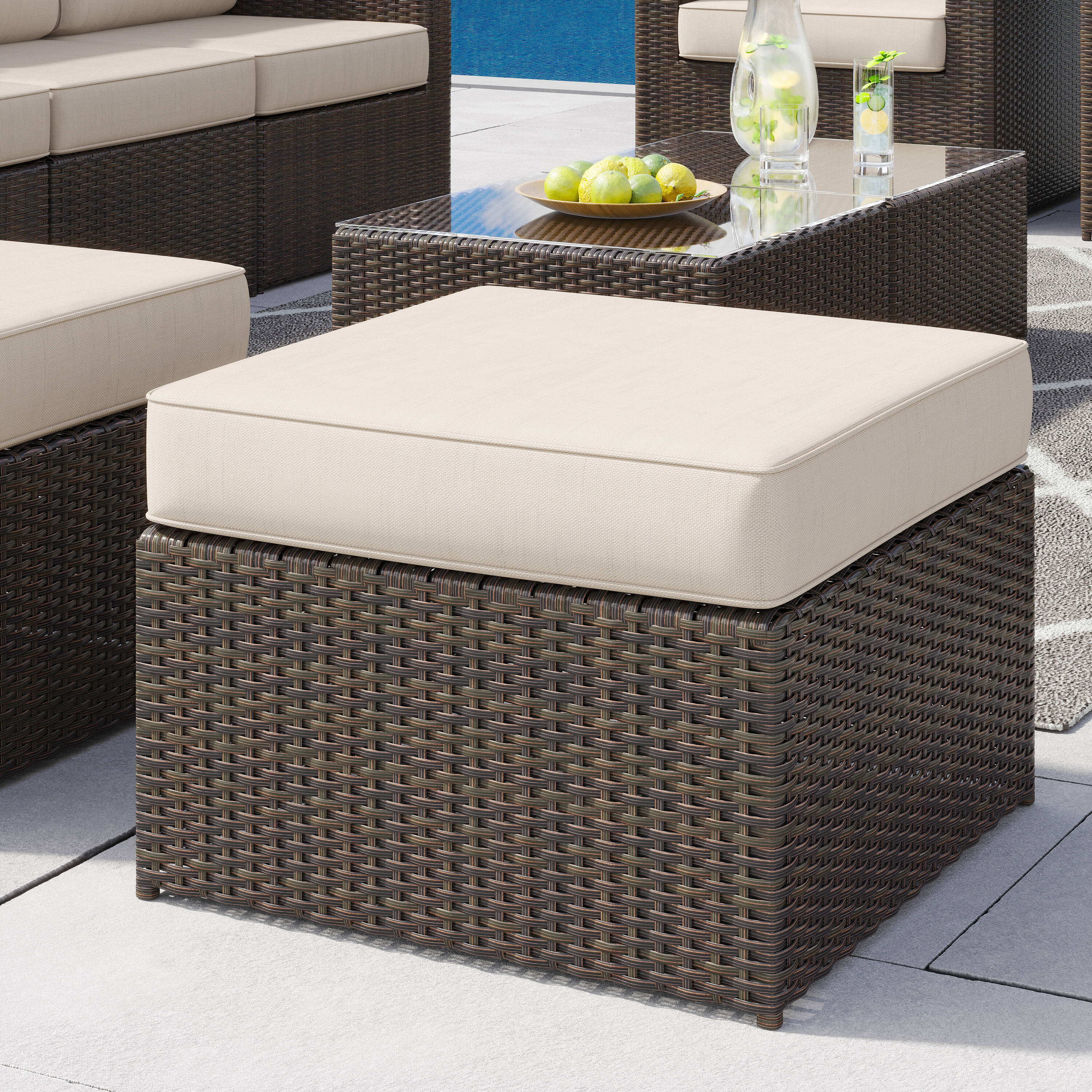 Octans SL2C00192 Patio-Conversation-Sets - View #9