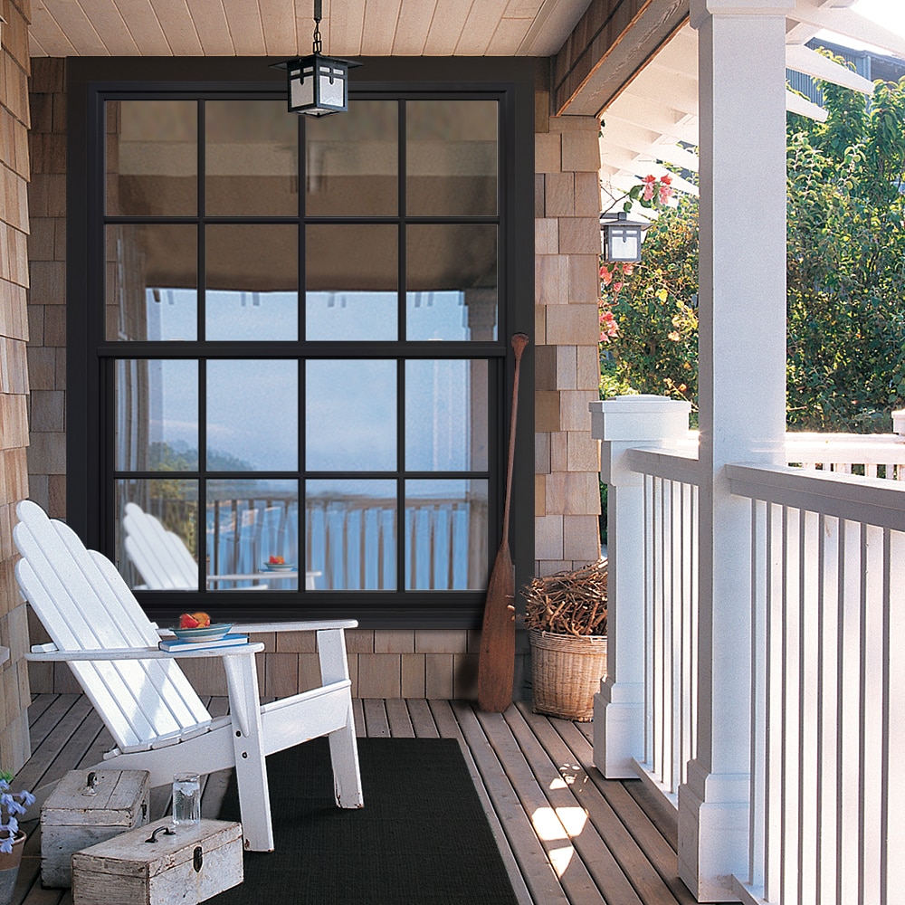 JELD-WEN LOWOLJW242200101 Single-Hung-Windows - View #3