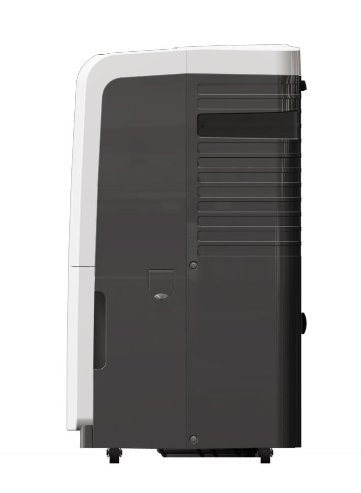 Hisense DH100KP1WG t000099 - View #12