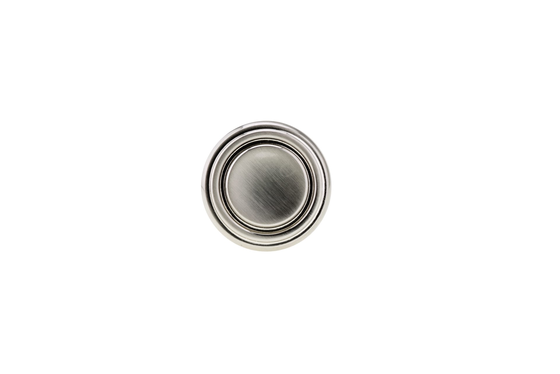 Richelieu BP872233195 Cabinet-Knobs - View #2