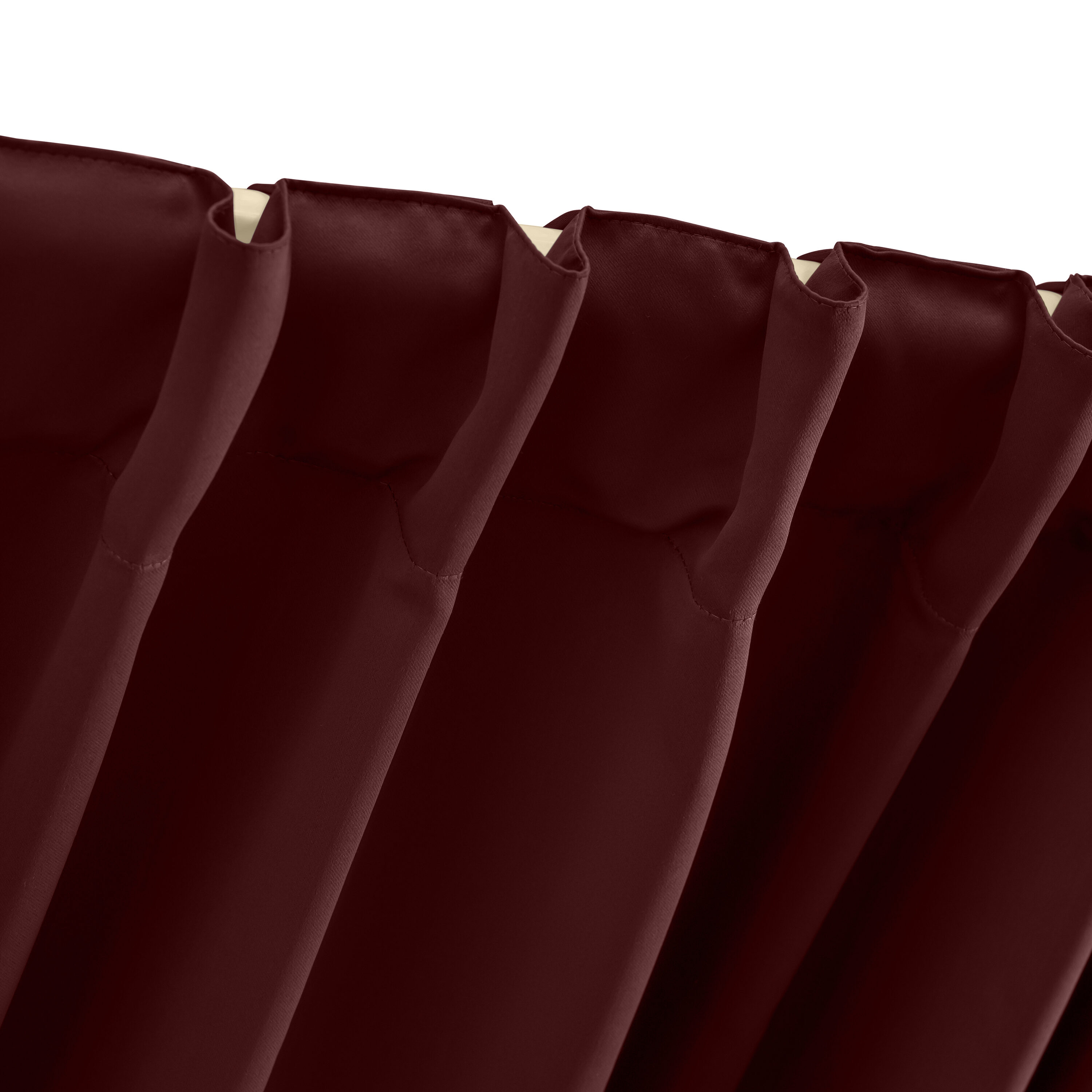 Ricardo Trading 02000-70-063-16 curtains - View #3