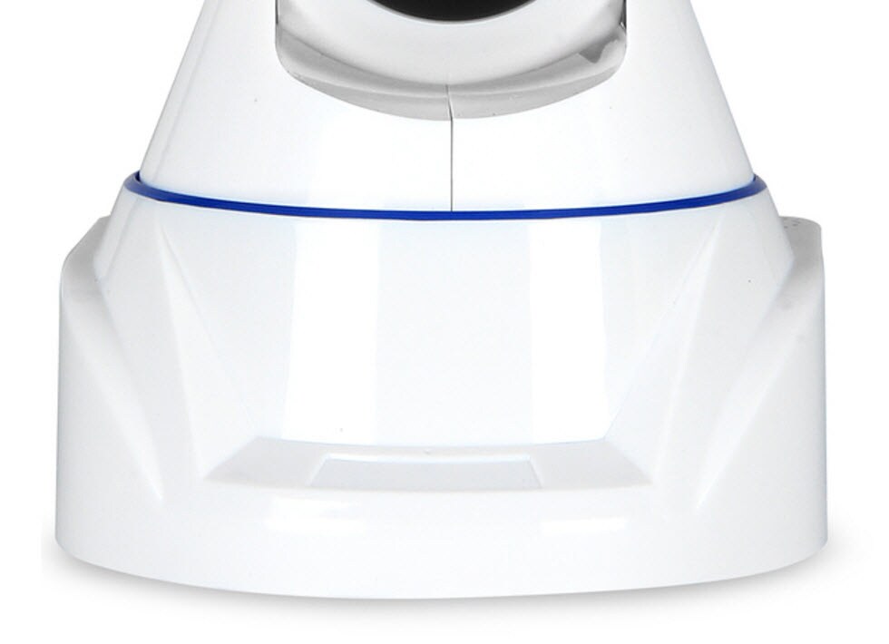 Pilot CL-4001  - View #3