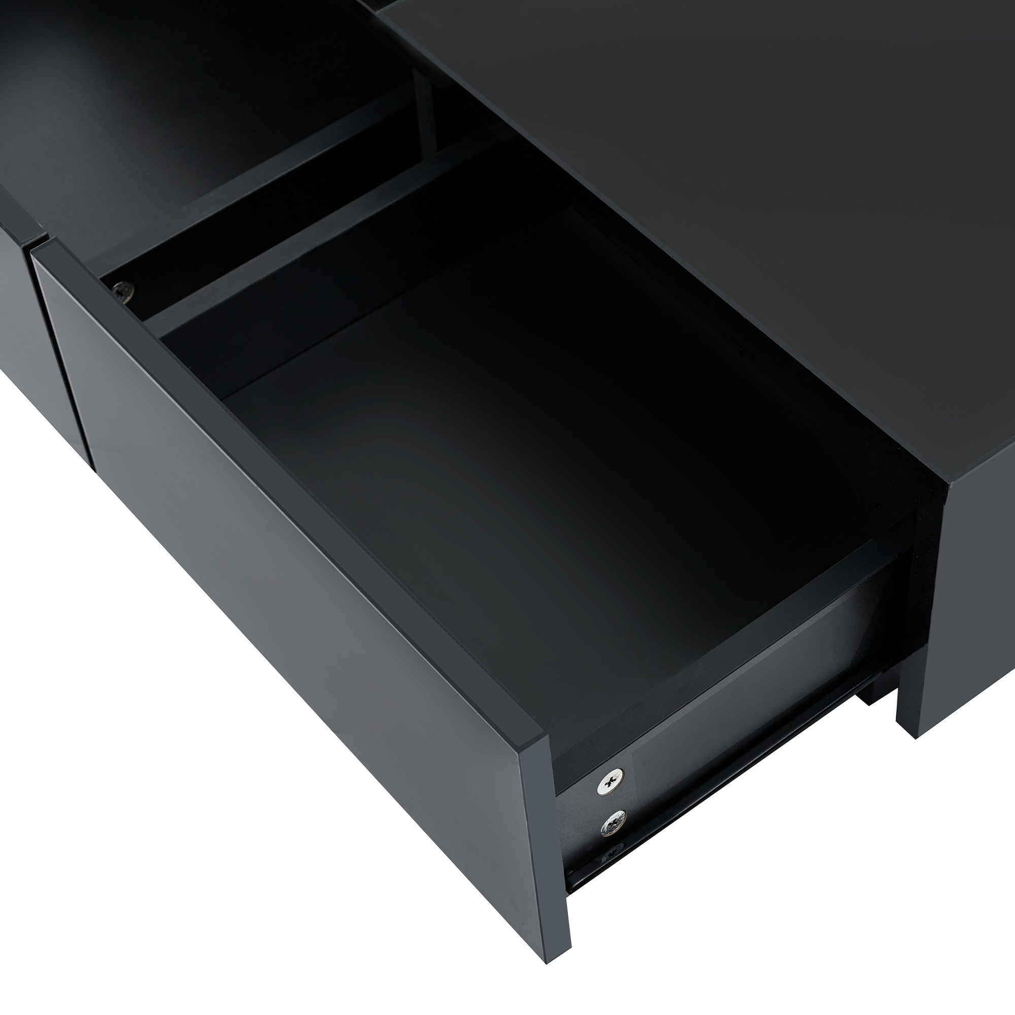 ModernLuxe L3P-WF324734AAB Coffee-Tables - View #9