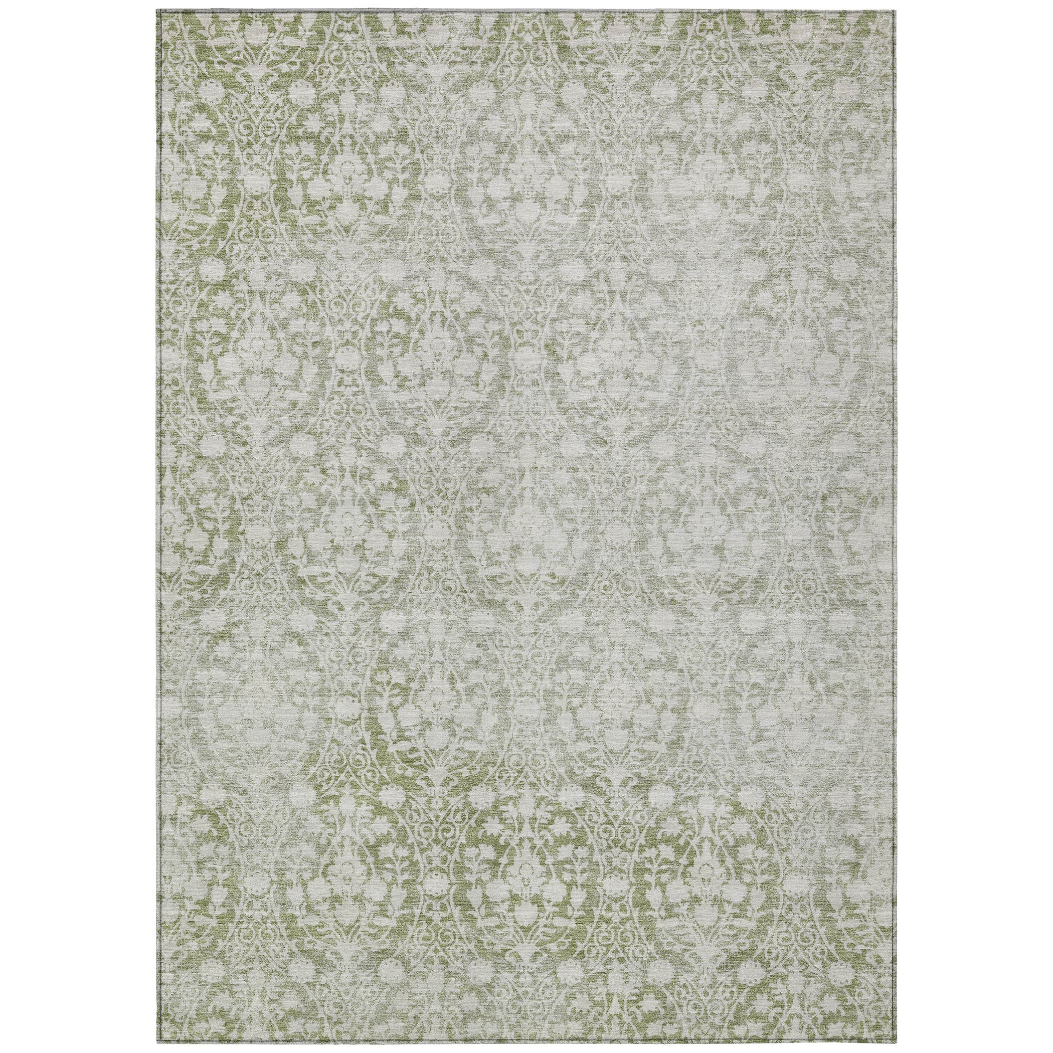 Addison Rugs ACN1231AL10X14 rugs - View #2