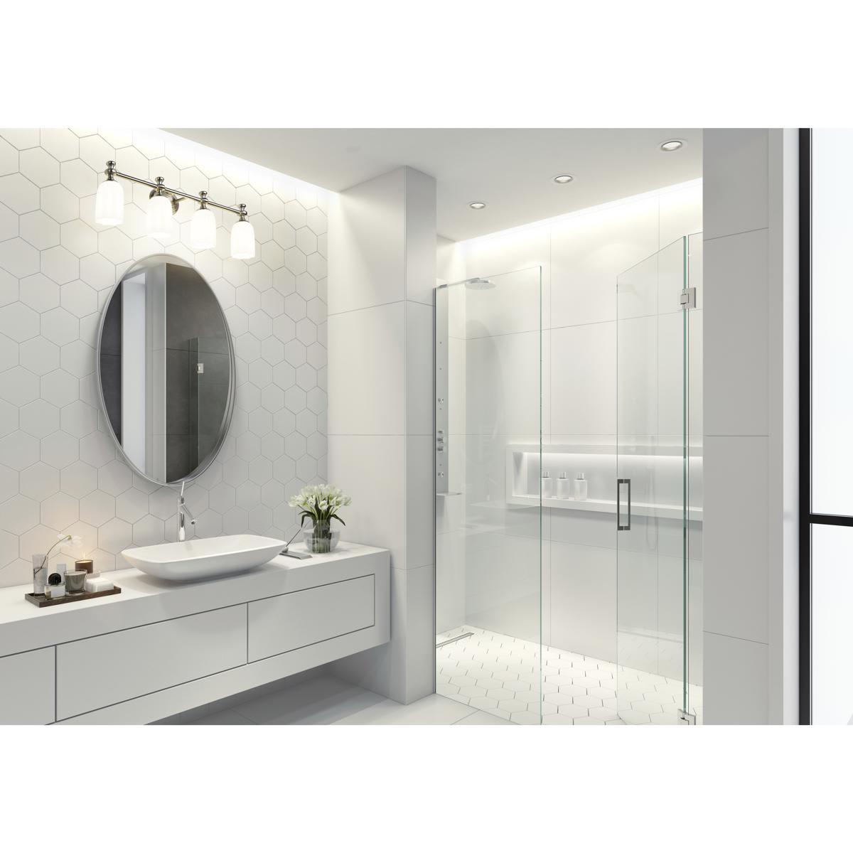 Z-Lite 1102-4V-BN b089995 - View #2