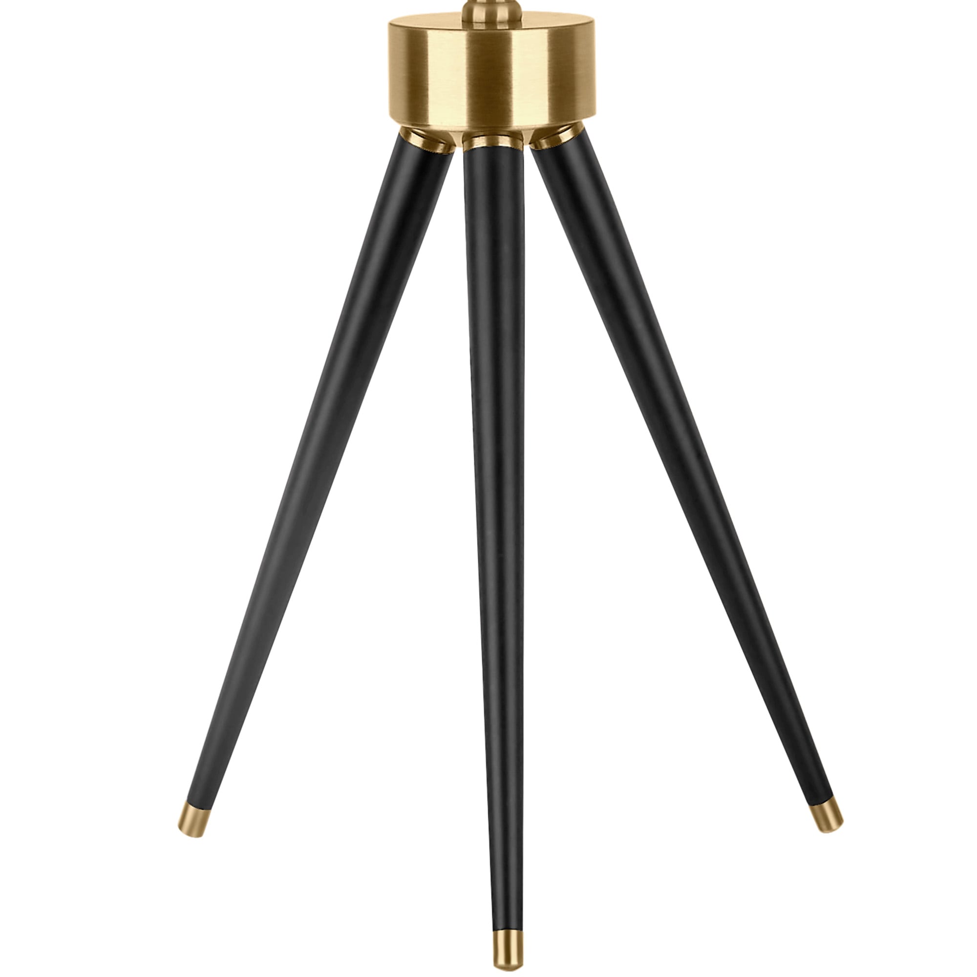 UrFurnishings TD-160 Table-Lamps - View #9