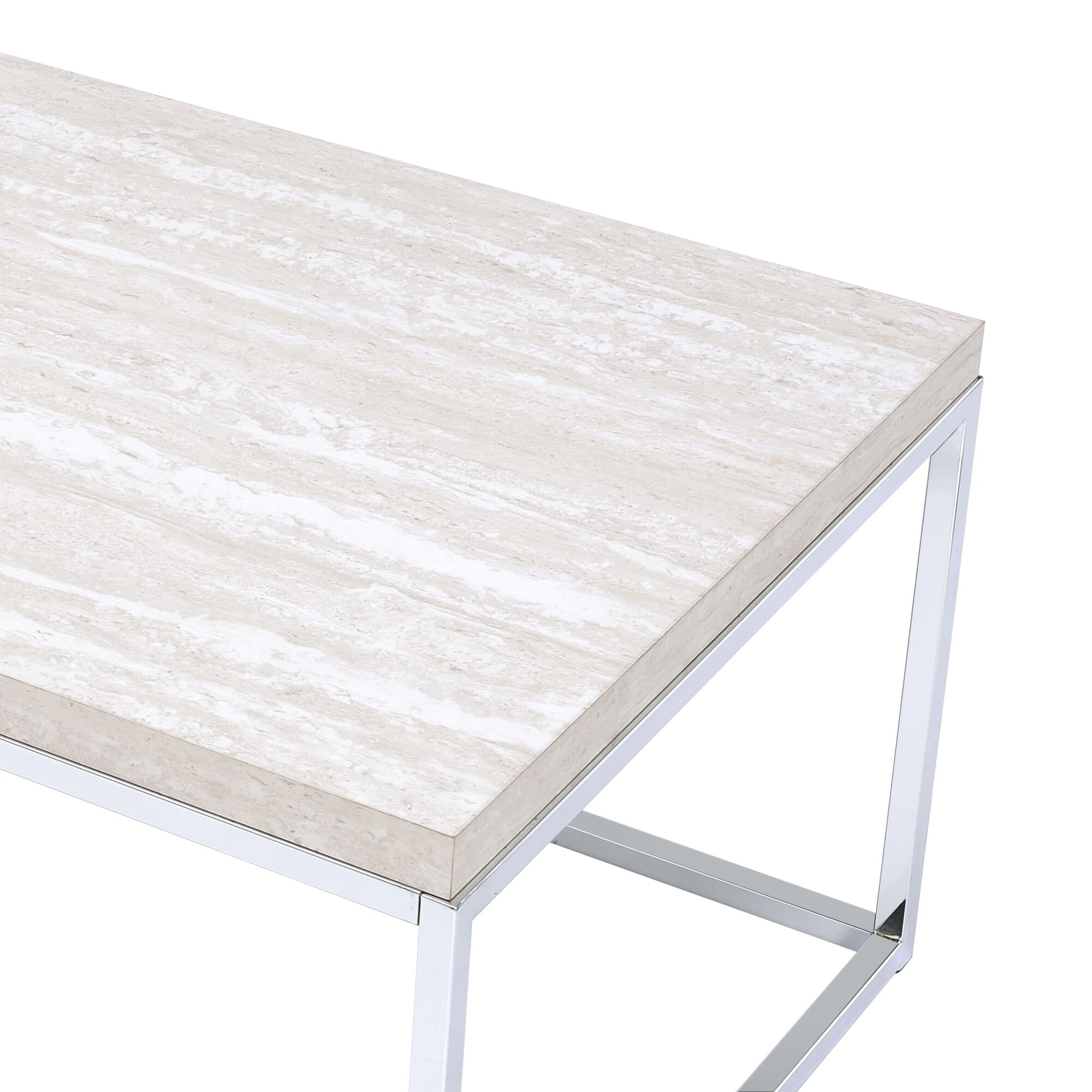 zwyo hosimu Q26081401560 Coffee-Tables - View #3