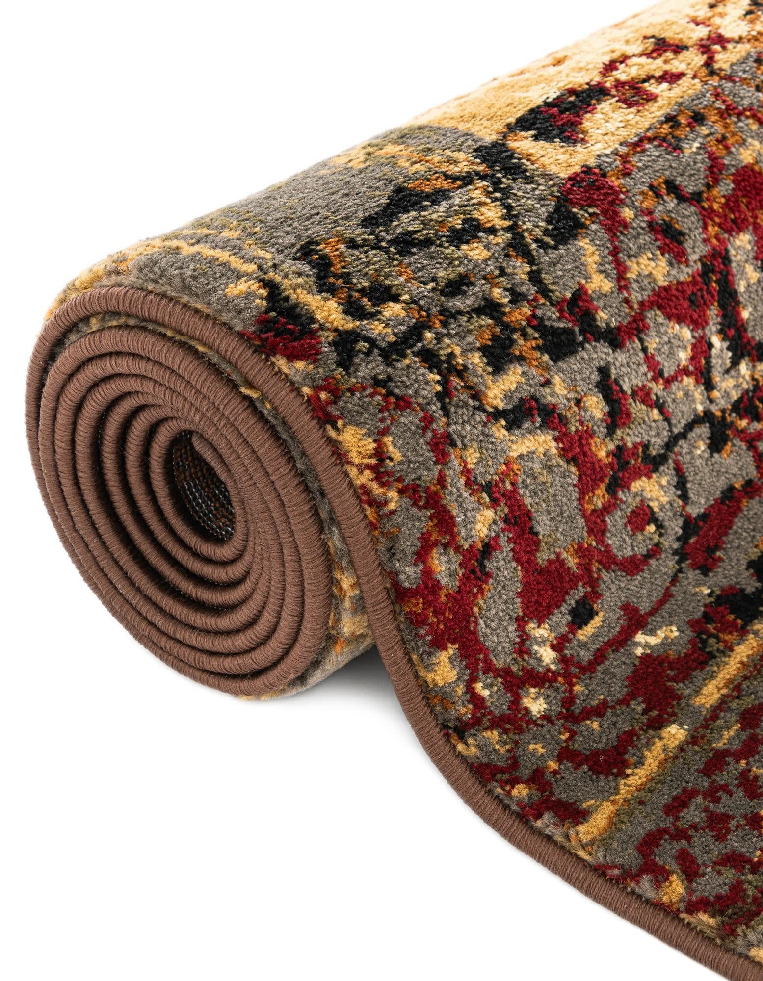 Unique Loom 3165068 rugs - View #4