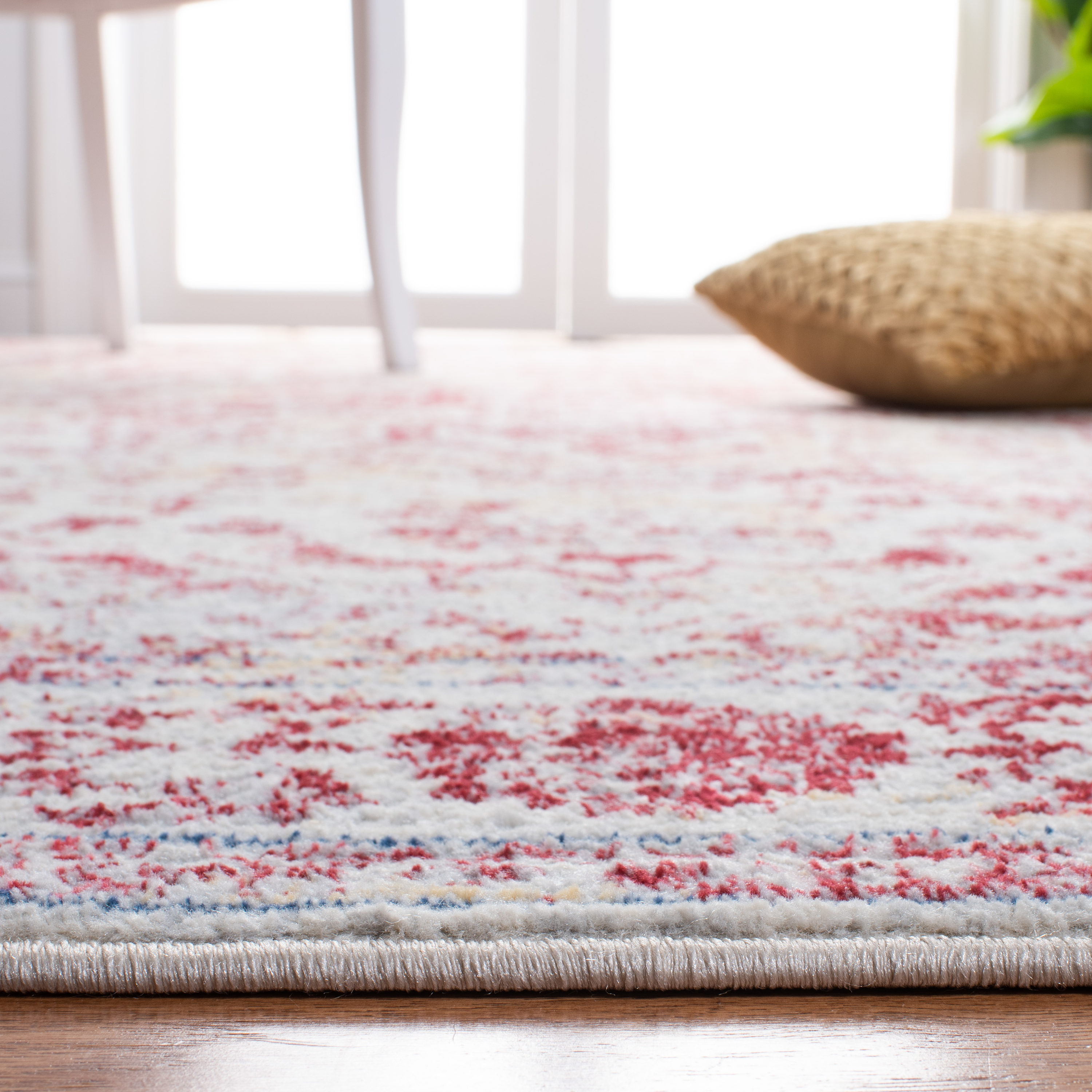 Safavieh BNT832C-9 rugs - View #8