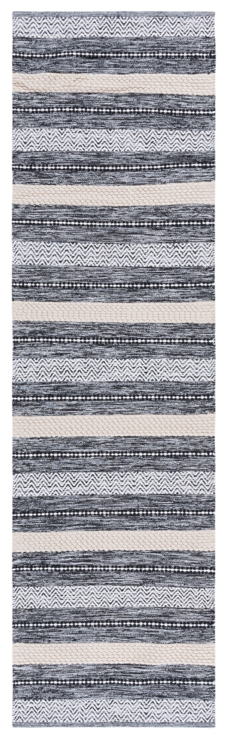 Safavieh MTK976Z-28 rugs - View #2