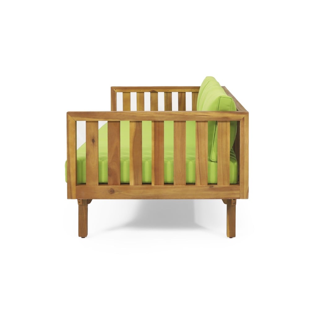 Tatayosi P-DJ-N717WF300021AAE Chaises-Settees - View #8