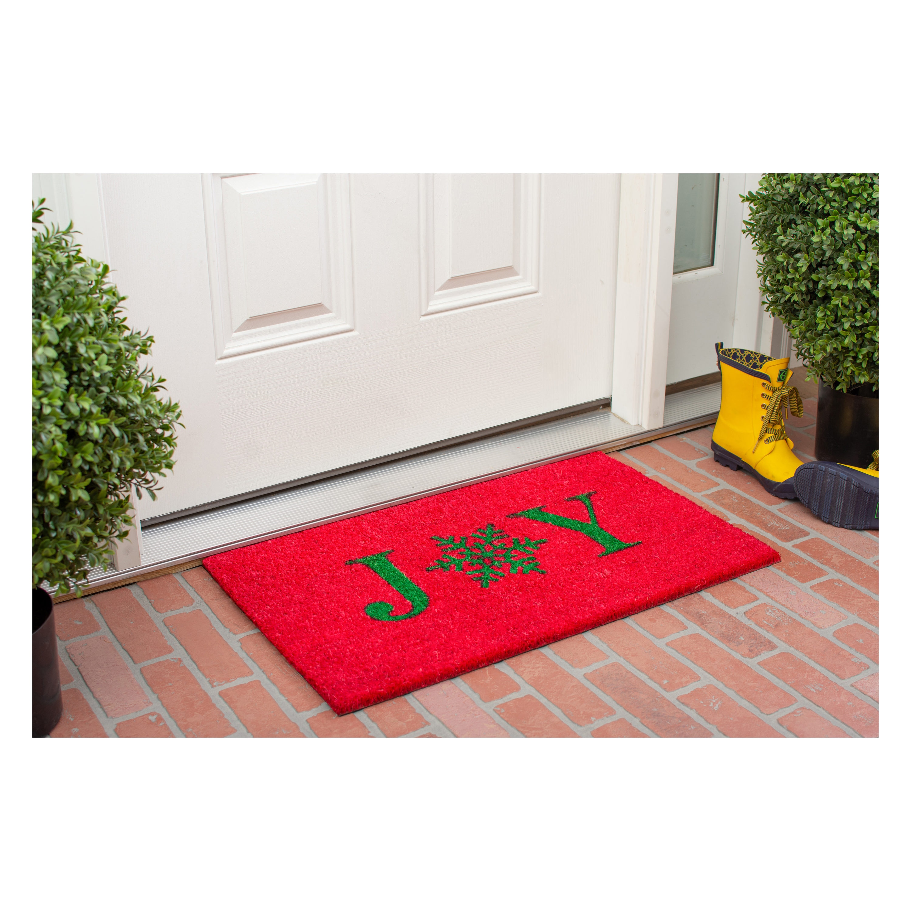 Callowaymills 101891729 Outdoor-Christmas-Decor - View #2