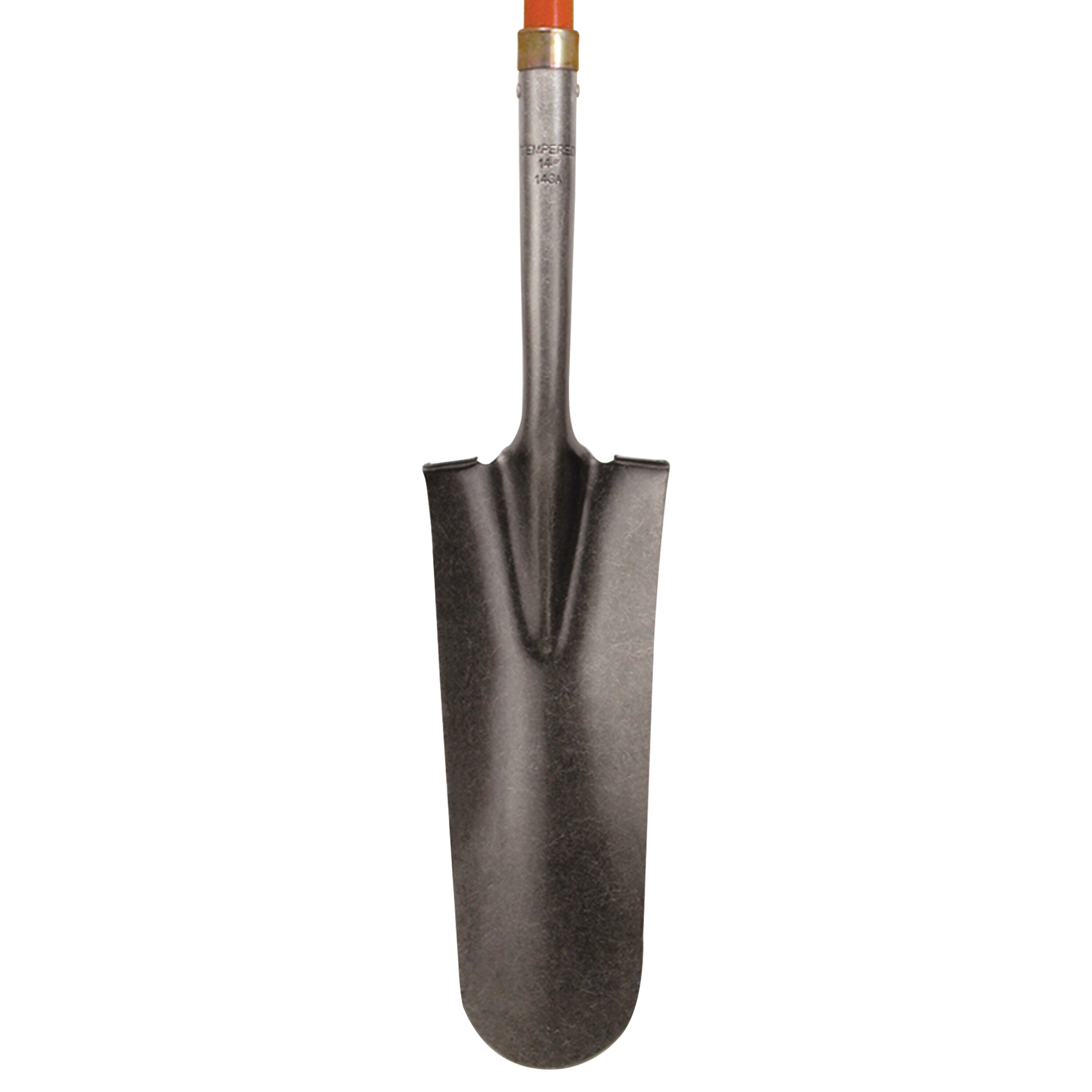HISCO HISS14D Shovel-Spade - View #3