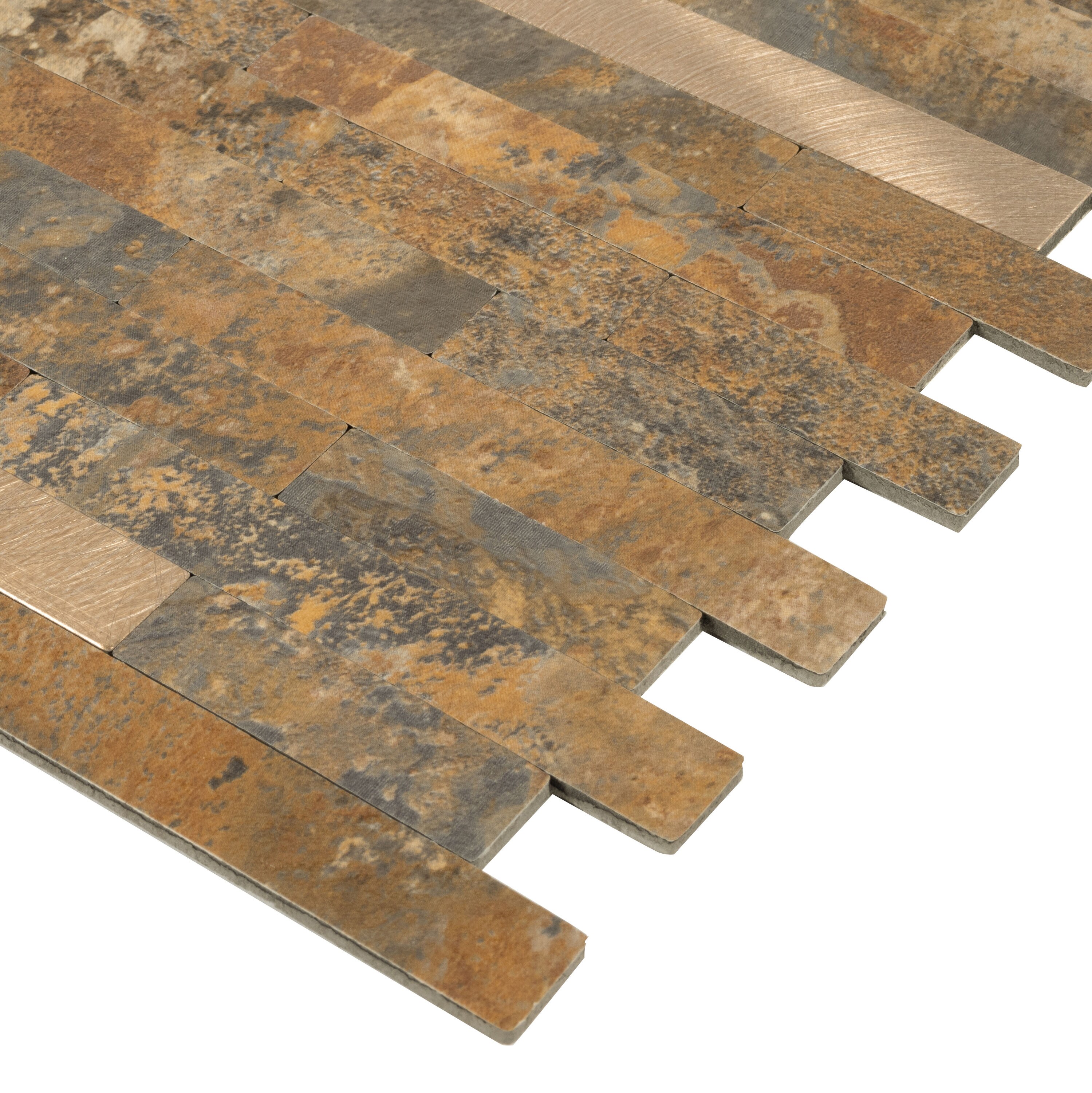 Satori 1001-0412-0 Ceramic-Tile - View #6