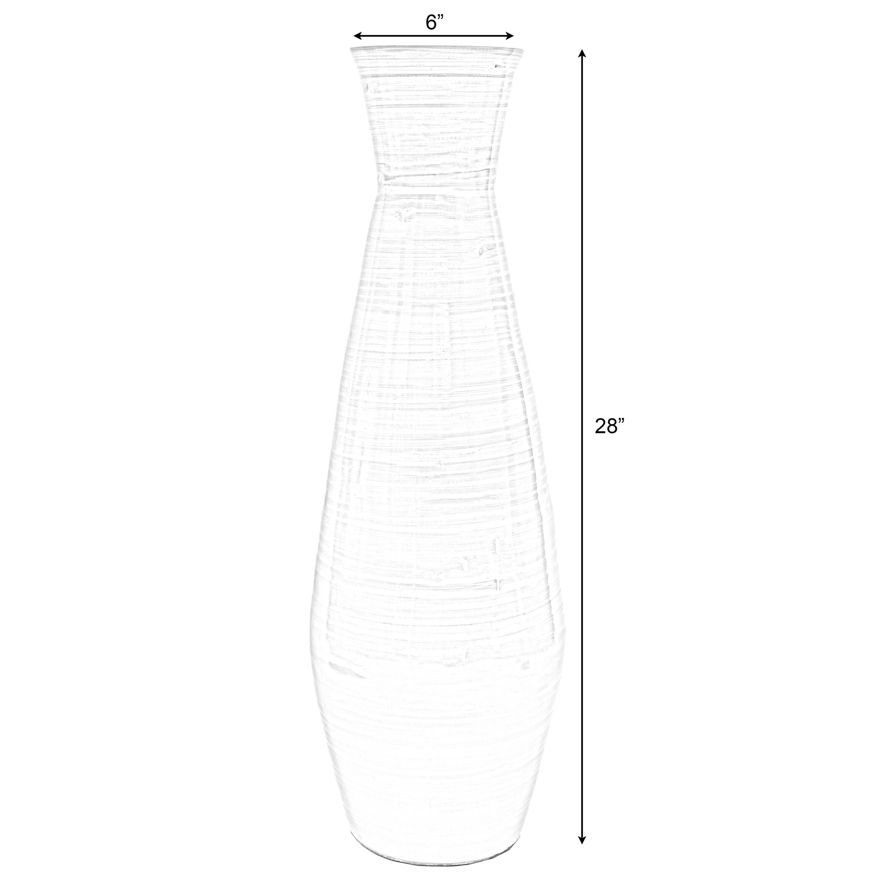 Uniquewise QI003242.M.PUR Decorative-Accessories - View #4
