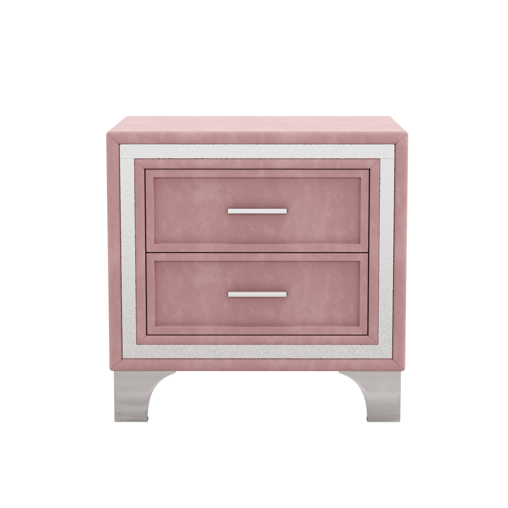Lycvki 1761 nightstands - View #6