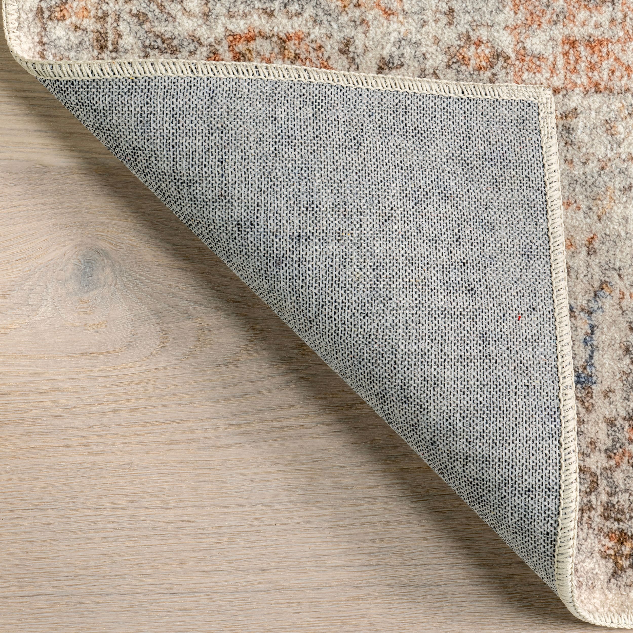 nuLOOM BIRV18B-8010 rugs - View #8