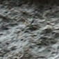 River Clay