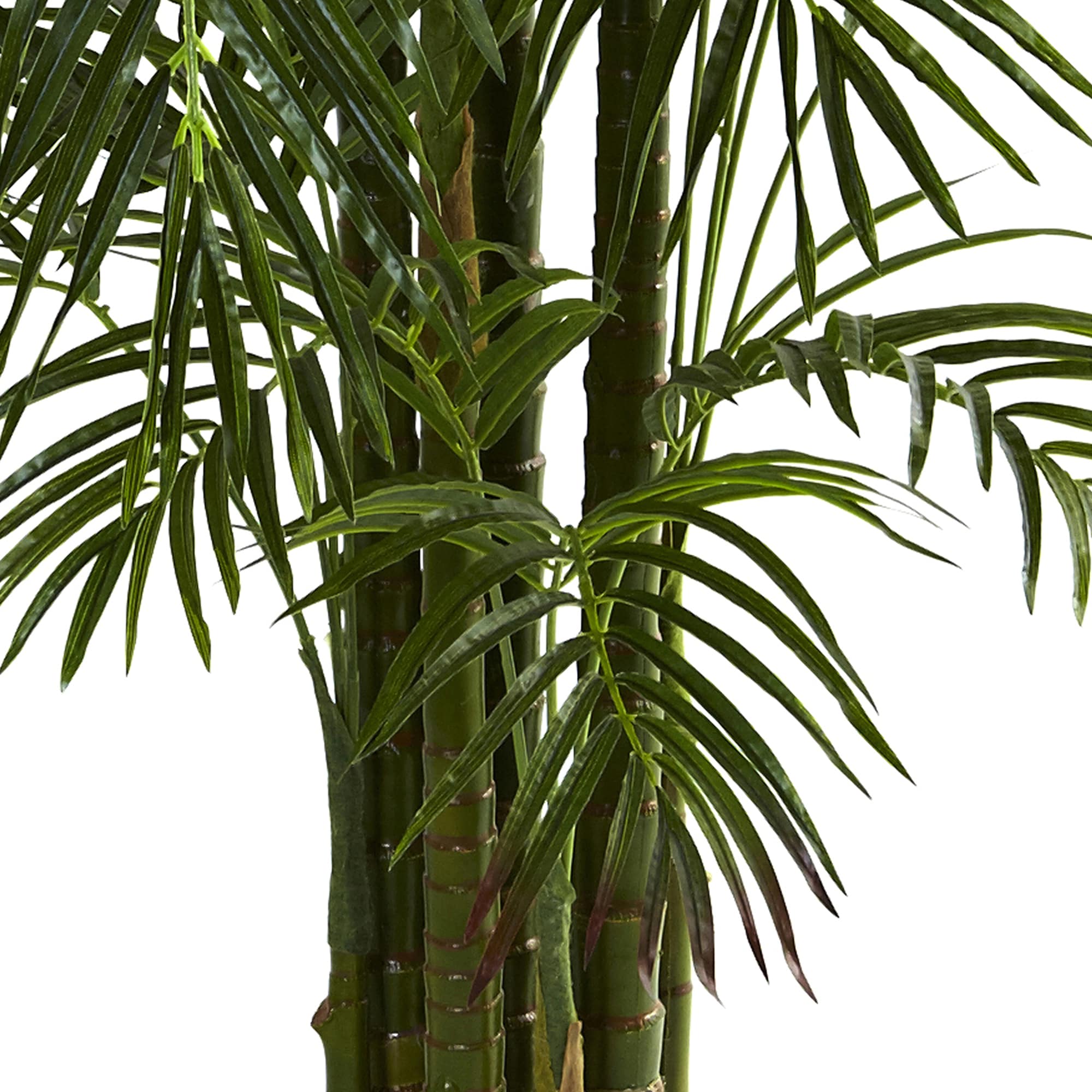 Nearly Natural 5390 Artificial-Plants-Trees - View #3