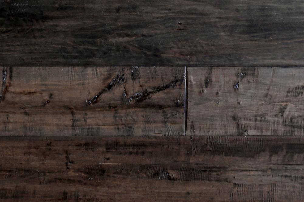 Americana Floors SB-PL-MEP19005 Hardwood-Flooring-Samples - View #7