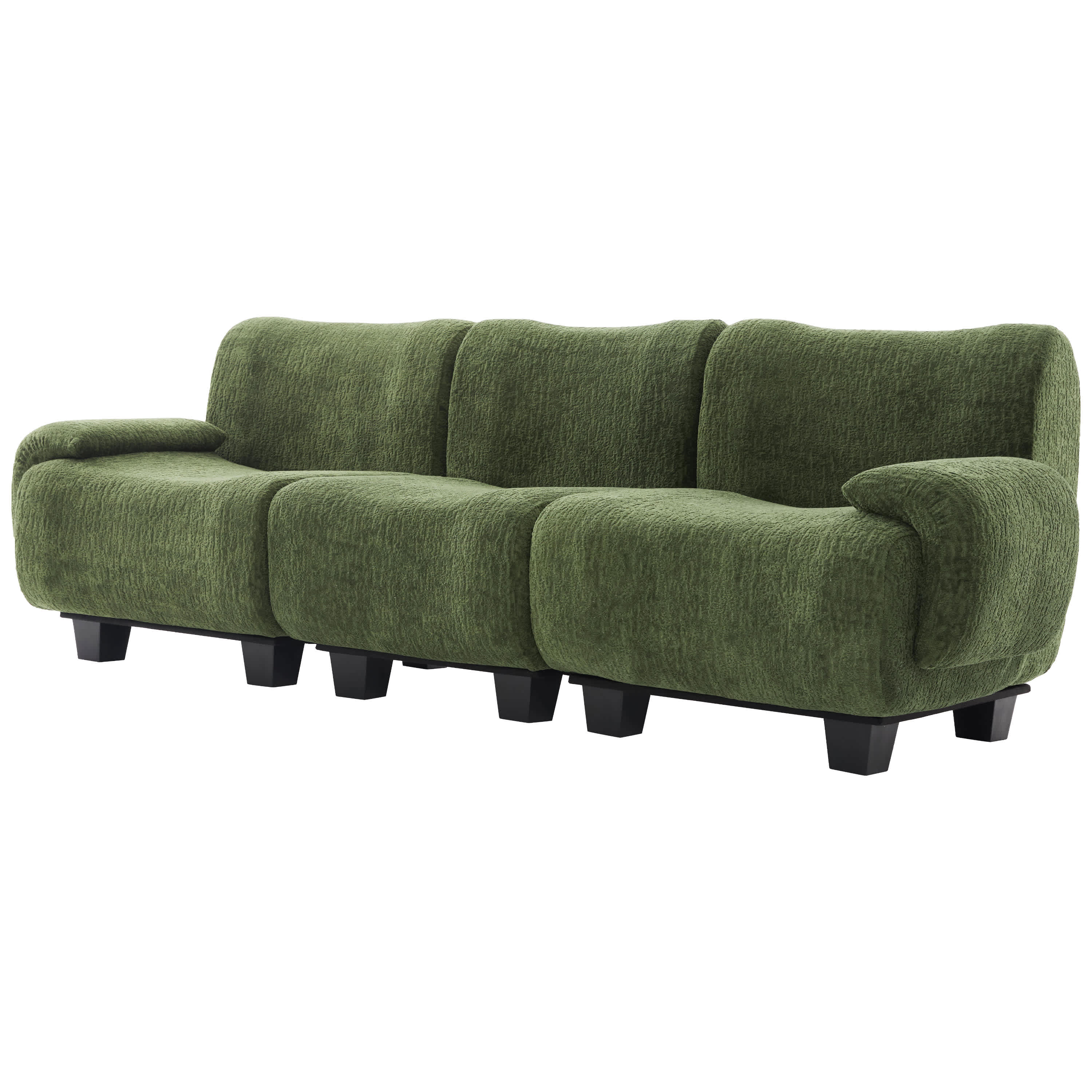 Roomfitters RF-N719N763P326131F Sofas-Loveseats - View #6