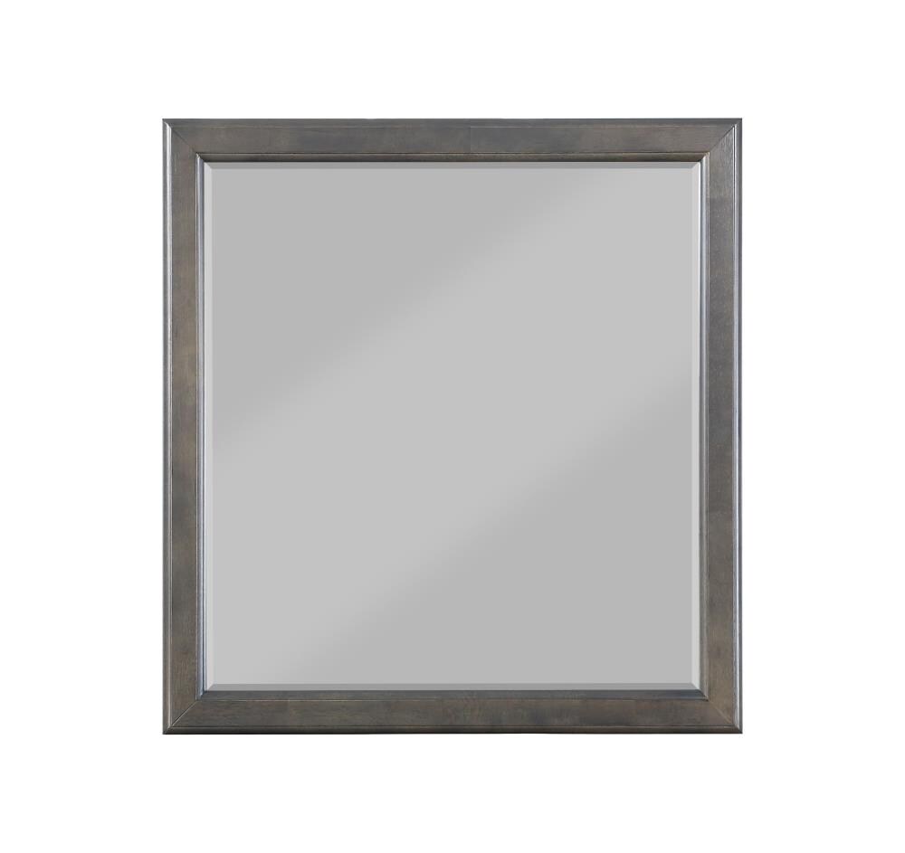 ACME Furniture - Louis Philippe Mirror - 26794