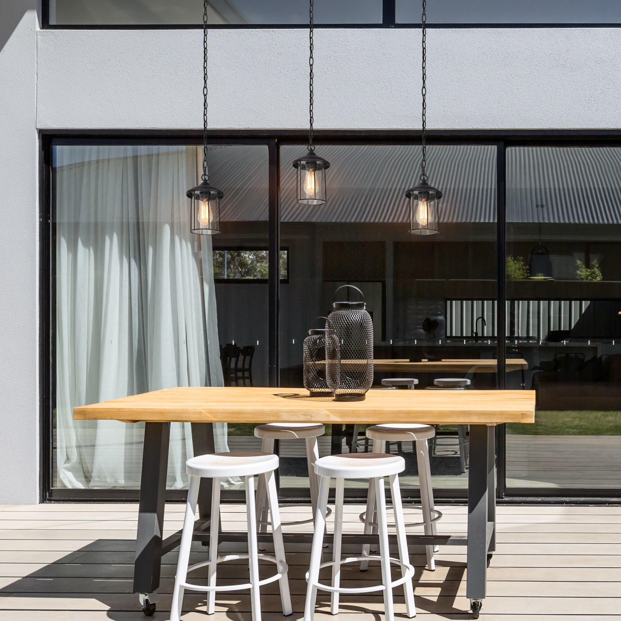Uolfin FM3UYQ-LWS2244P-P7 Pendant-Lights - View #3