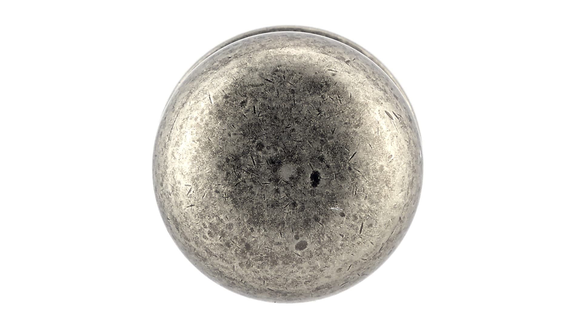 Richelieu BP39313142 Cabinet-Knobs - View #2