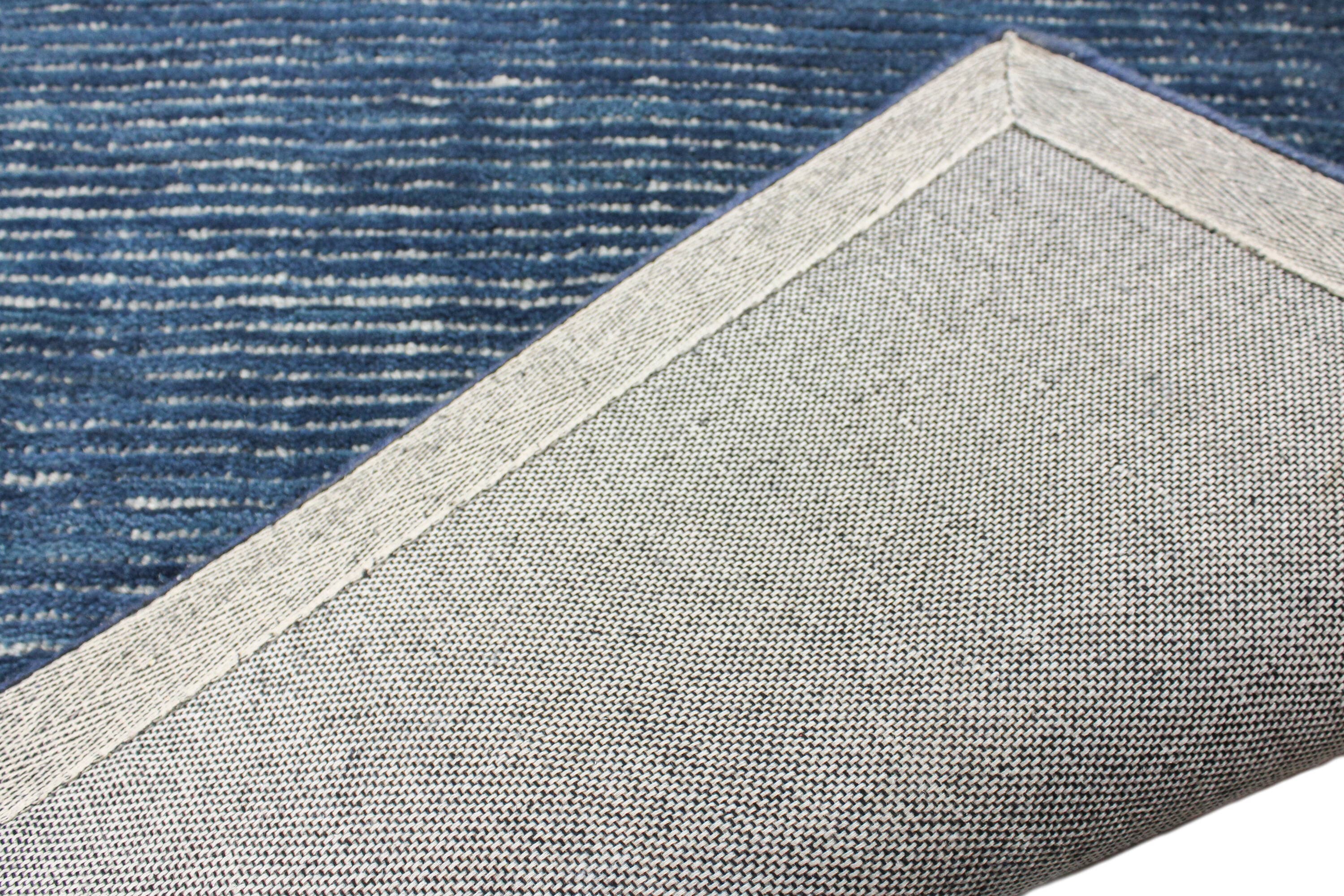 Bashian 649652261775 rugs - View #3
