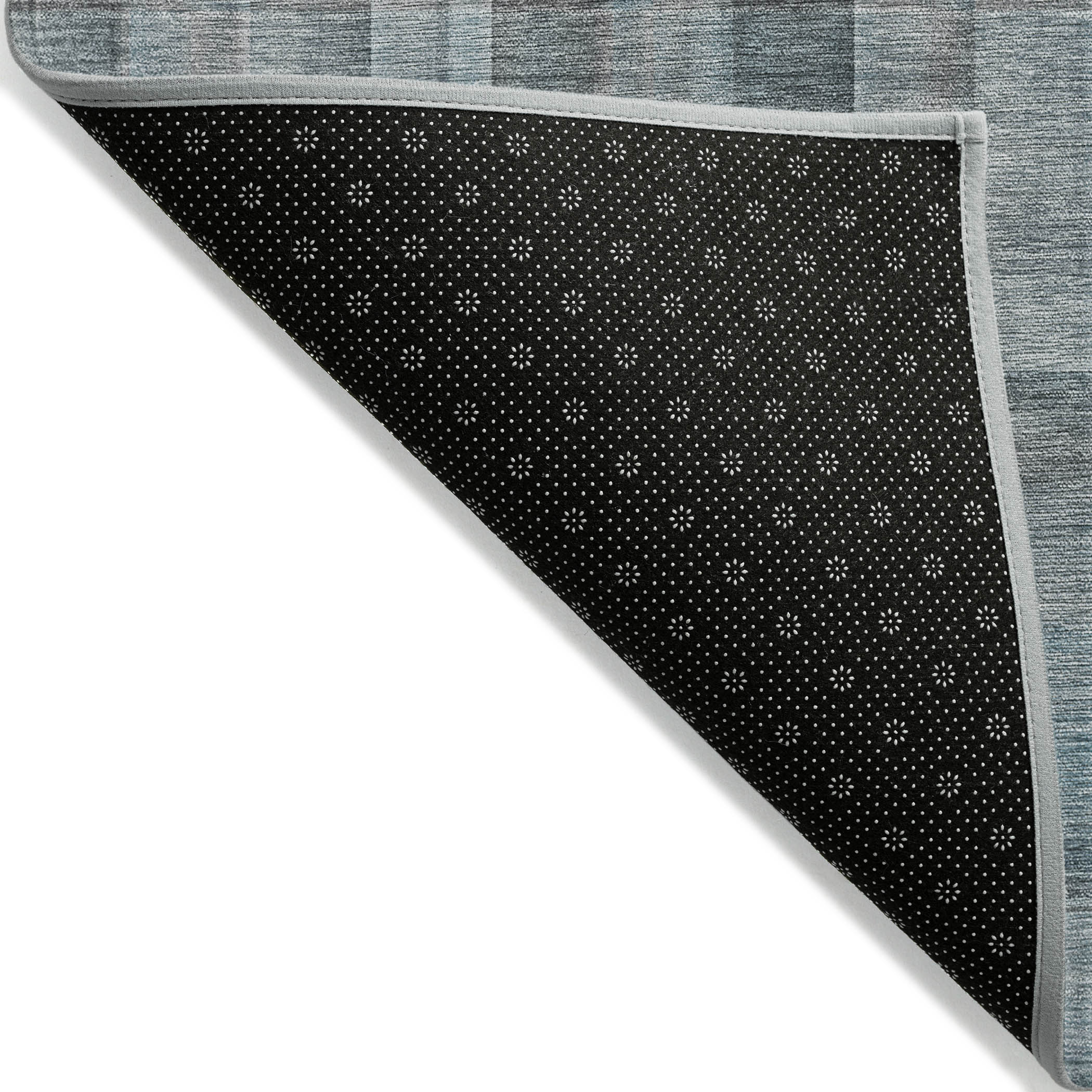 Addison Rugs ACN534TE8RO rugs - View #5