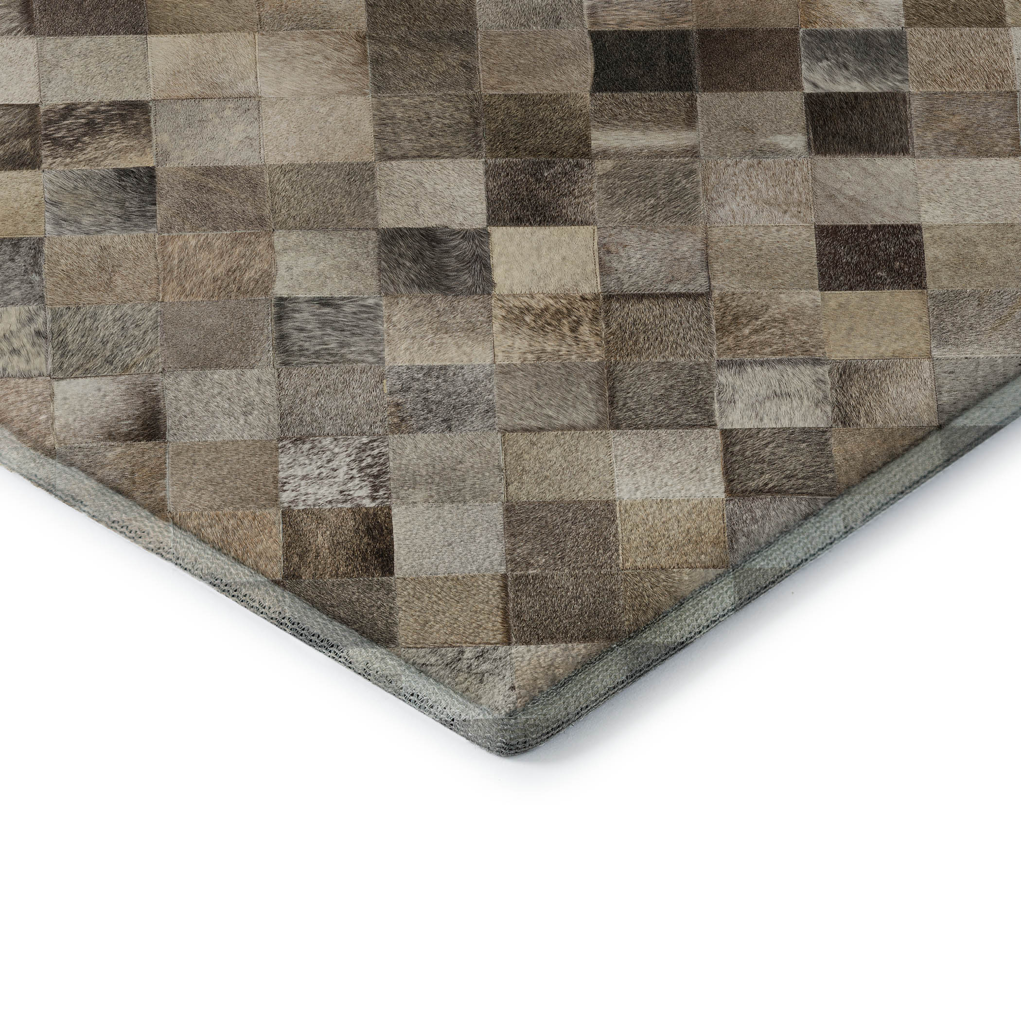 Addison Rugs AMF98GY2X8 rugs - View #4