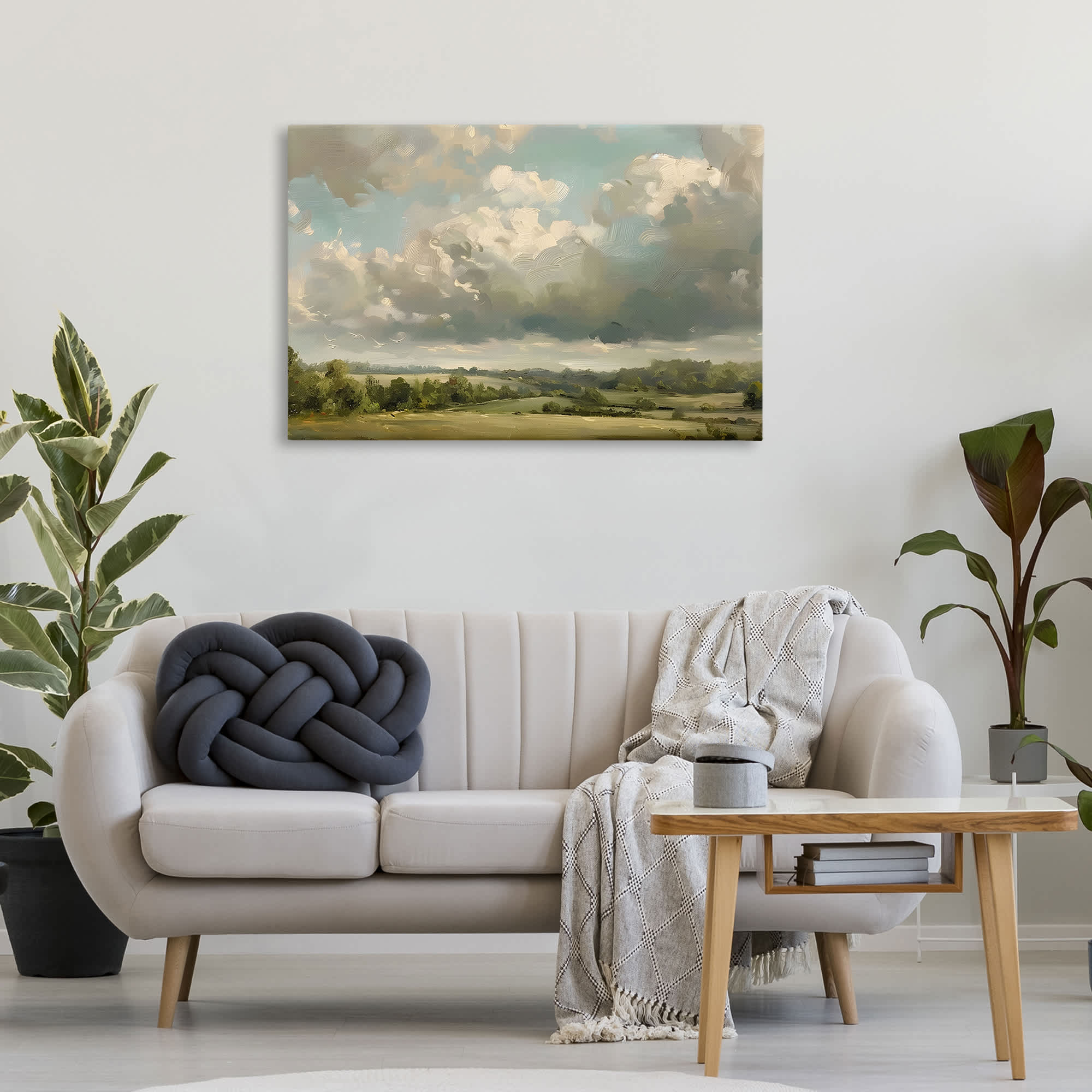Stupell Industries BT-786-CN-24X36 Wall-Art - View #3
