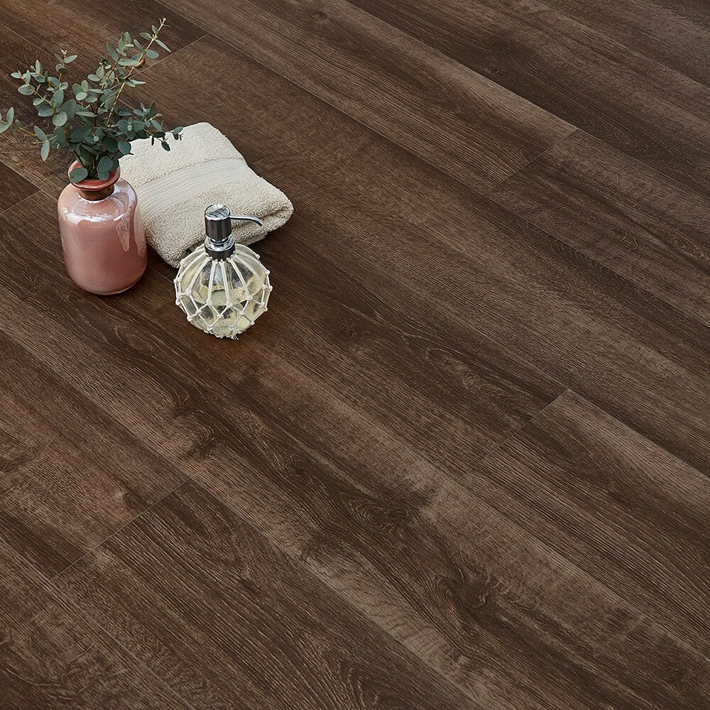 Pergo LWP30-870 Vinyl-Plank - View #6